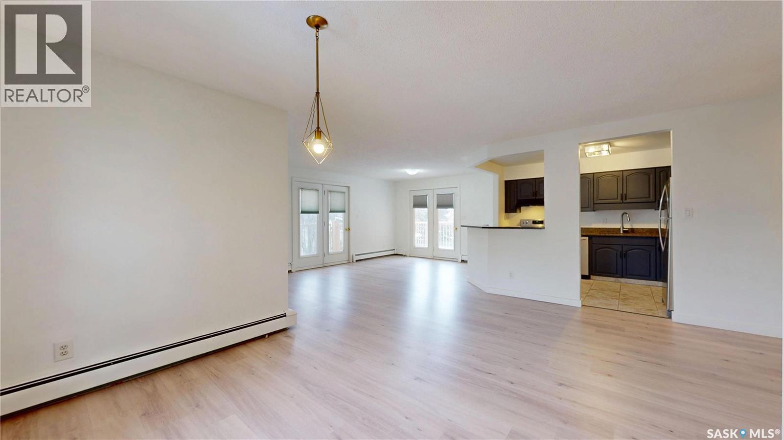 304 2315 Cornwall Street, Regina, SK