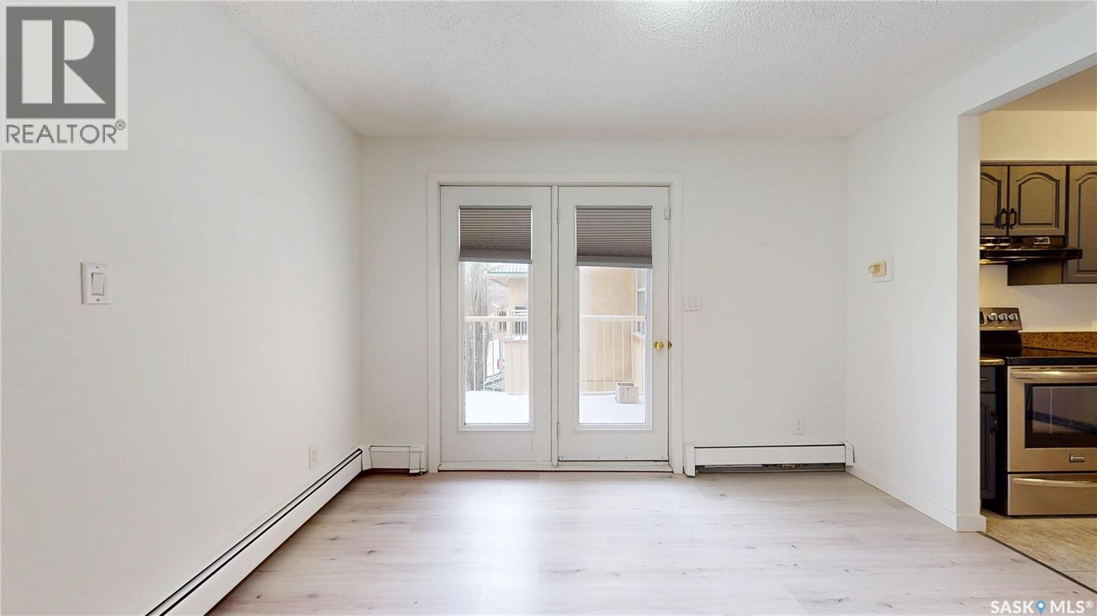 304 2315 Cornwall Street, Regina, SK
