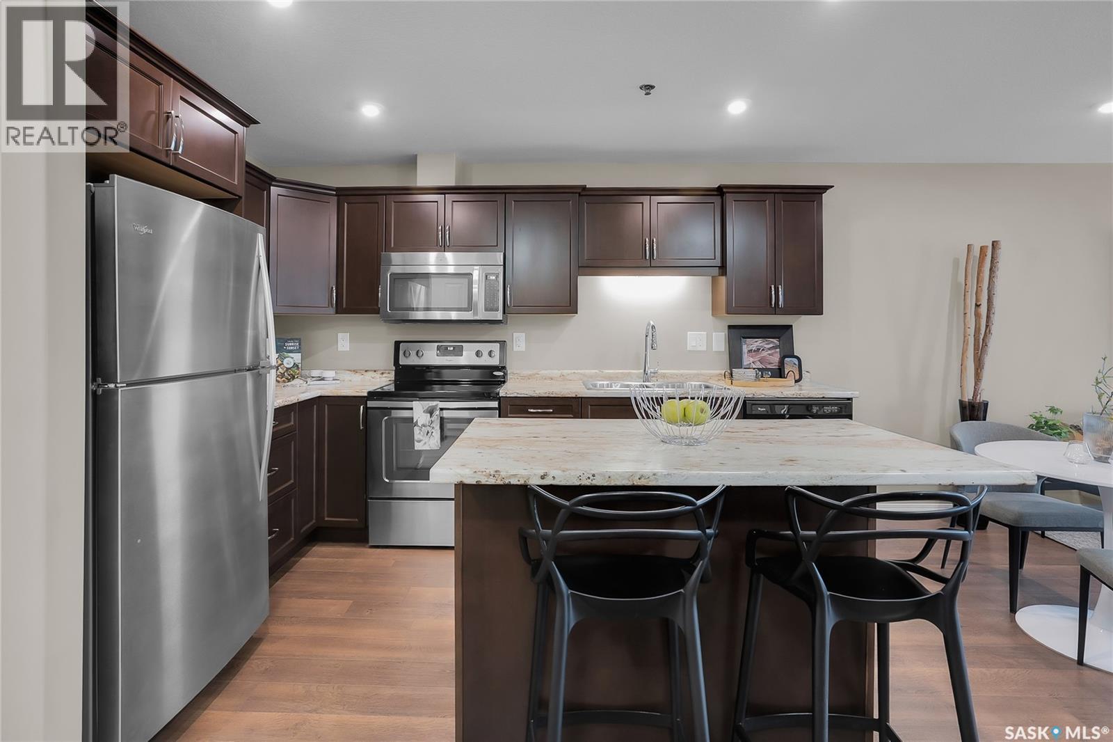 4216 108 Willis Crescent, Saskatoon, SK