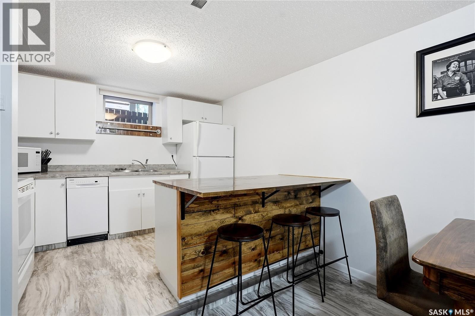 720 1St Street E, Saskatoon, SK