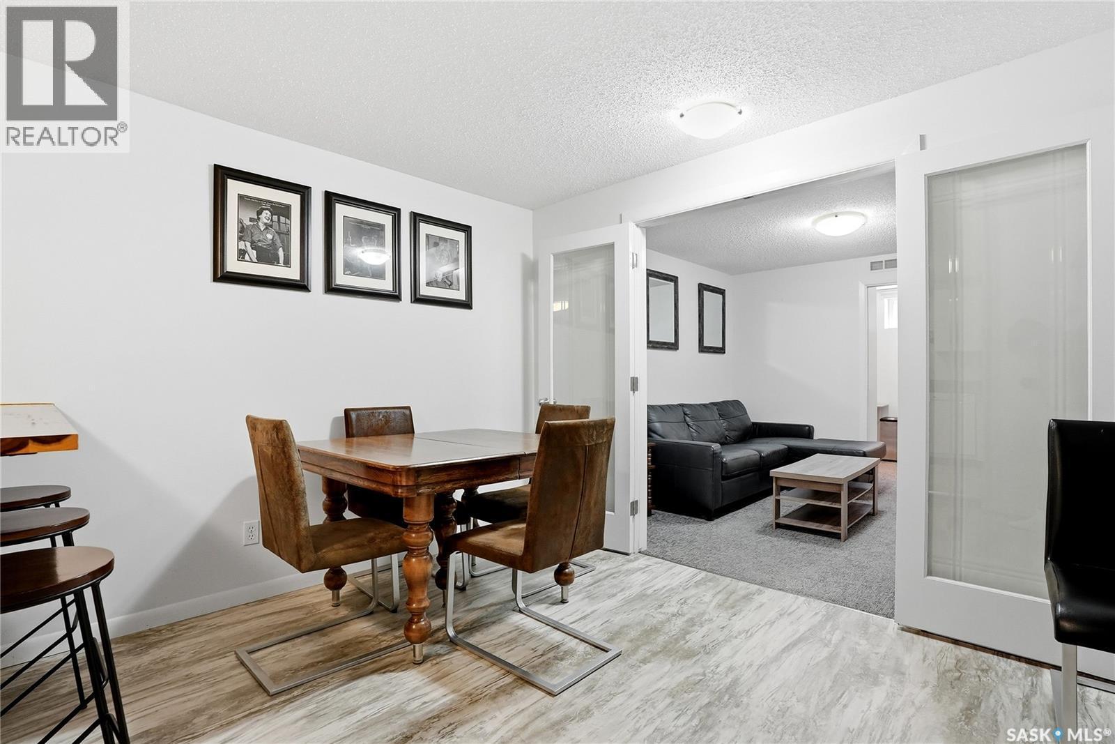 720 1St Street E, Saskatoon, SK