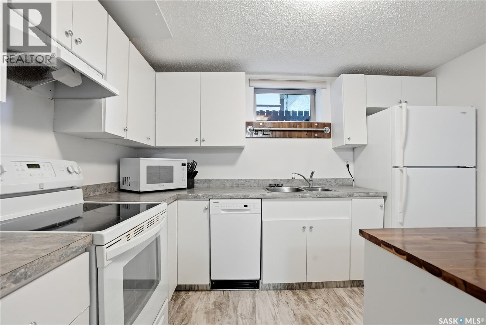 720 1St Street E, Saskatoon, SK