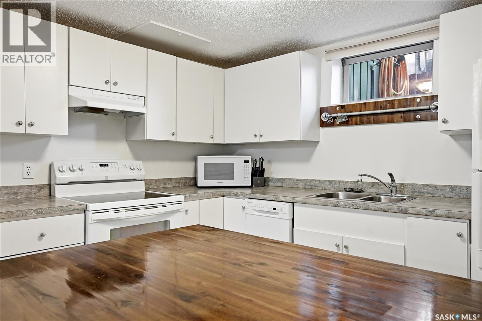 720 1St Street E, Saskatoon, SK