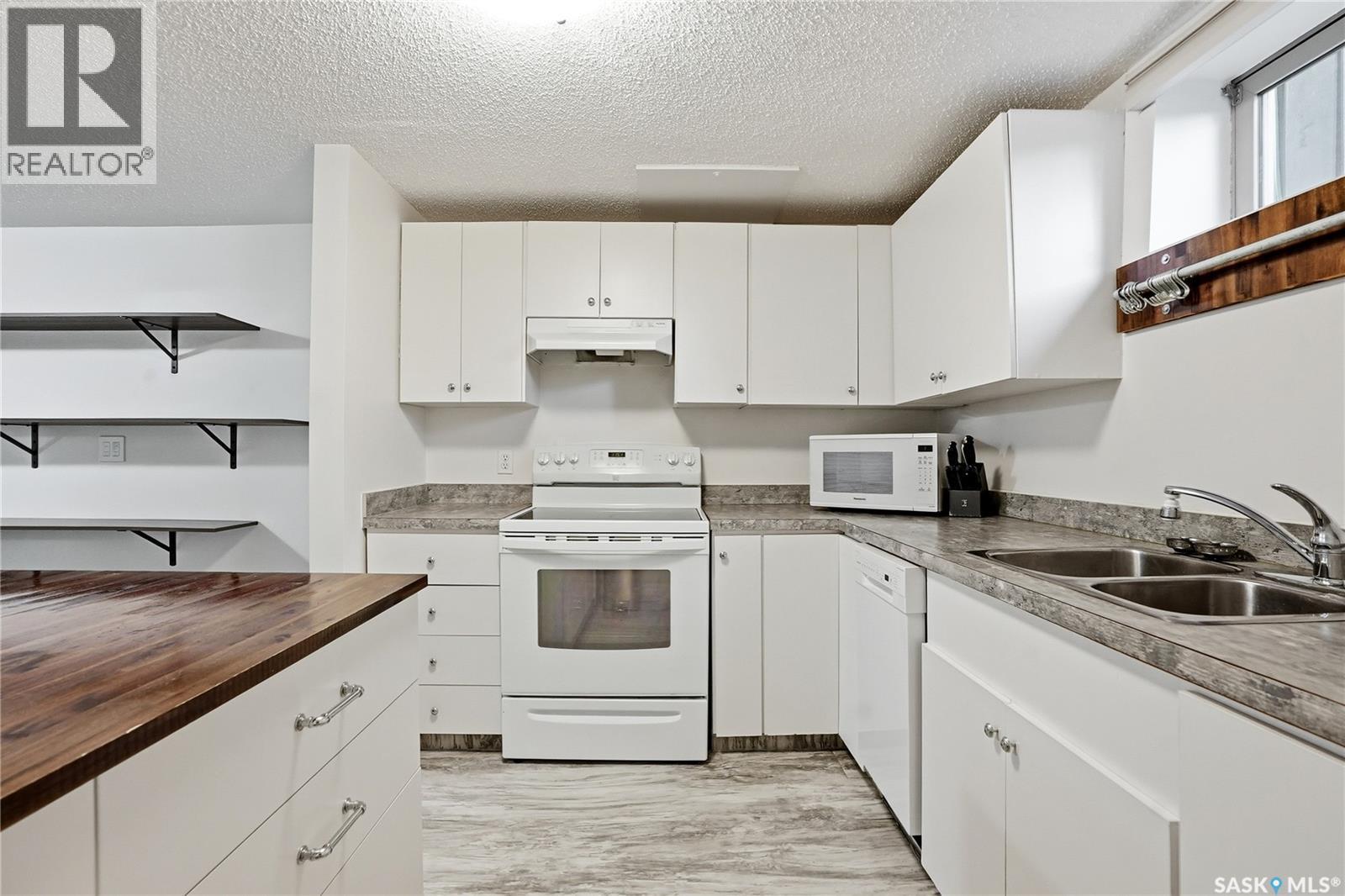 720 1St Street E, Saskatoon, SK
