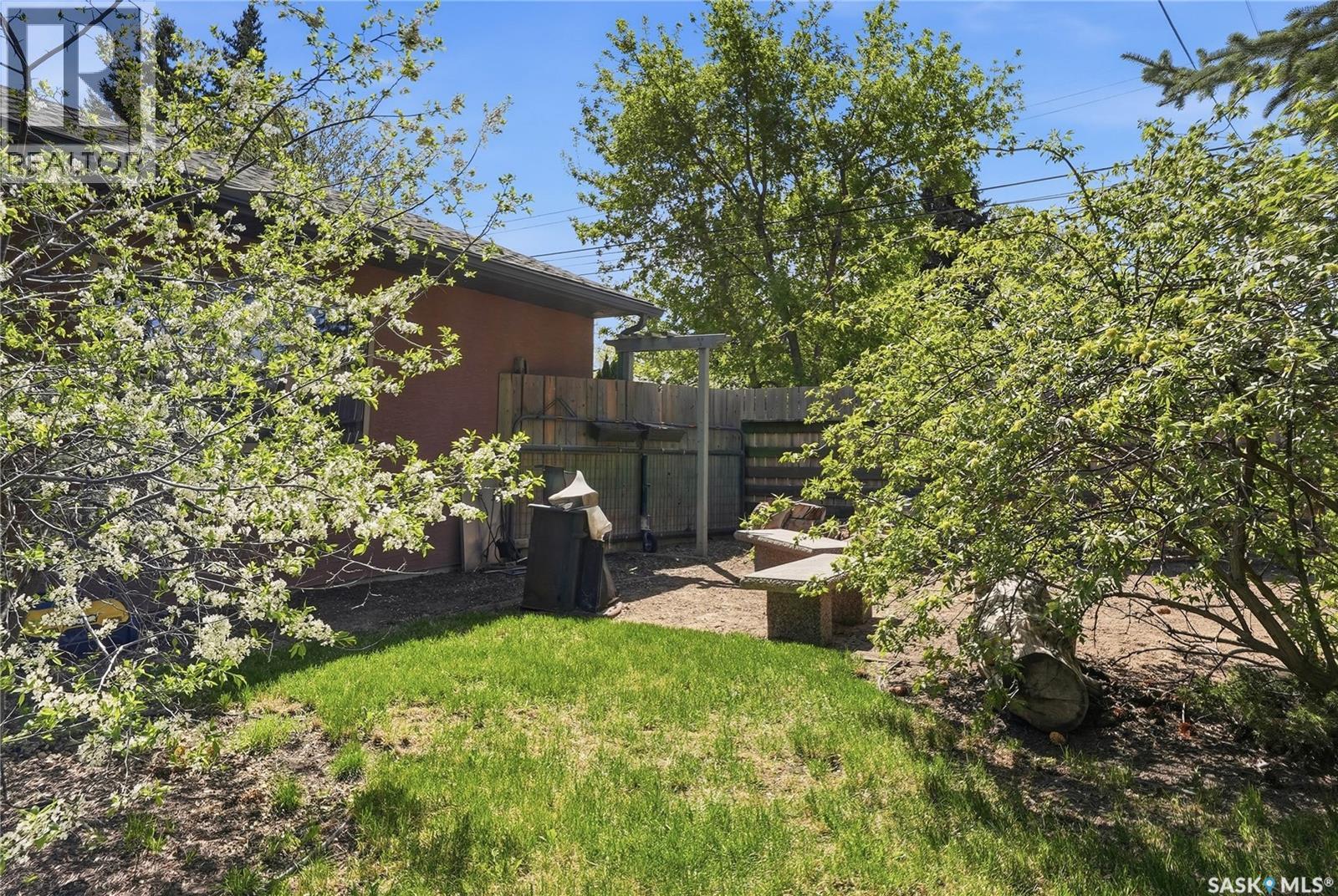 720 1St Street E, Saskatoon, SK