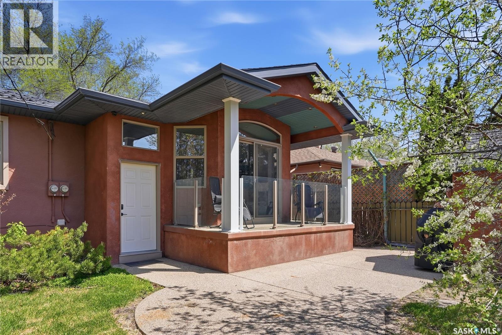 720 1St Street E, Saskatoon, SK