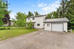 13 EVA STREET Kawartha Lakes (Fenelon Falls), ON K0M 1N0