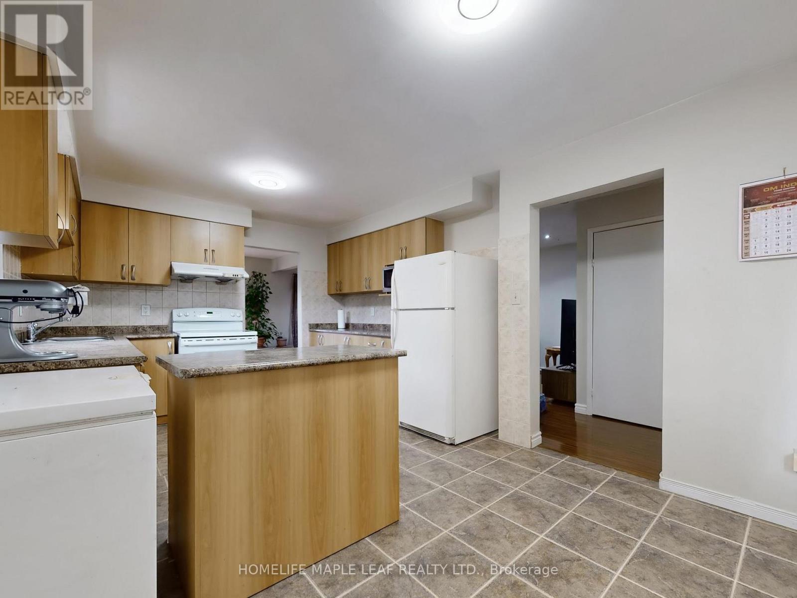 39 Lamay Crescent, Toronto, ON