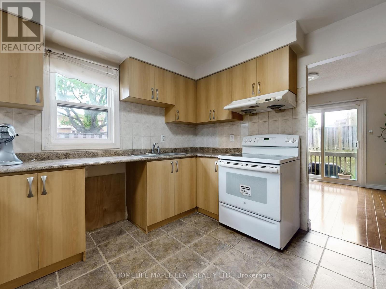 39 Lamay Crescent, Toronto, ON