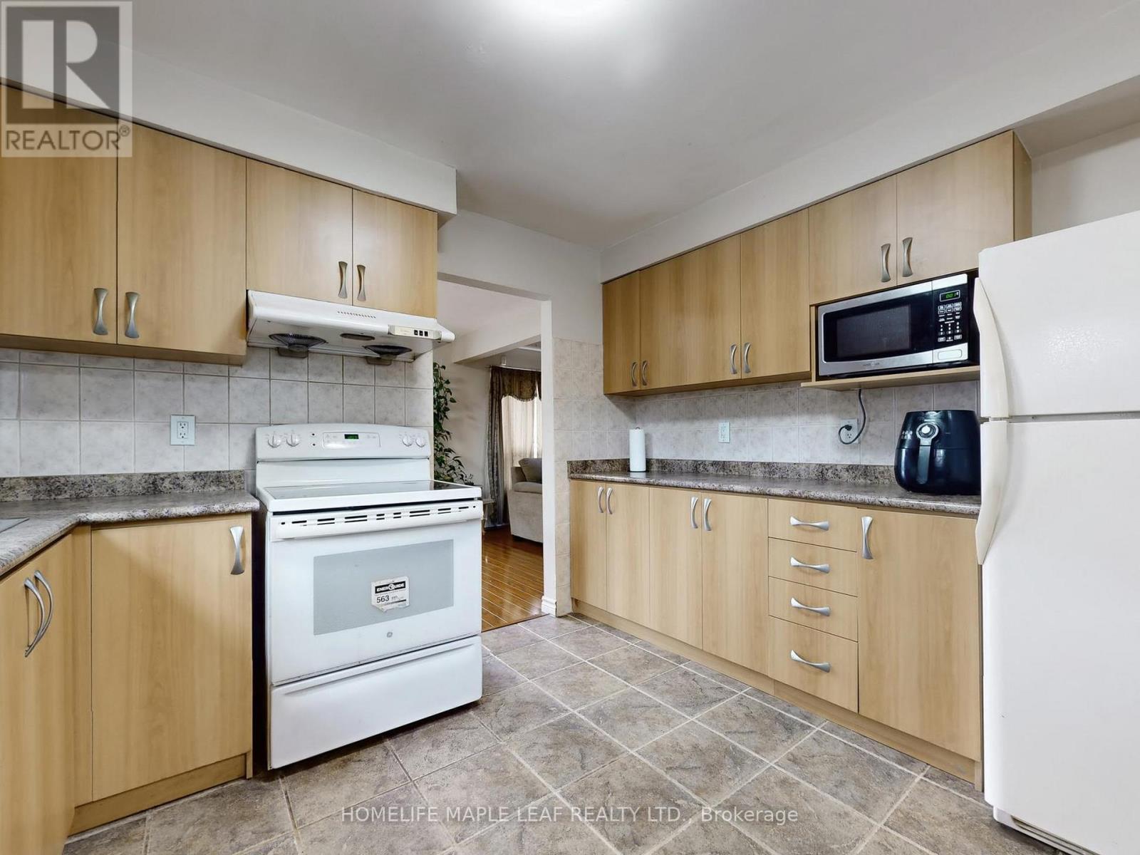 39 Lamay Crescent, Toronto, ON