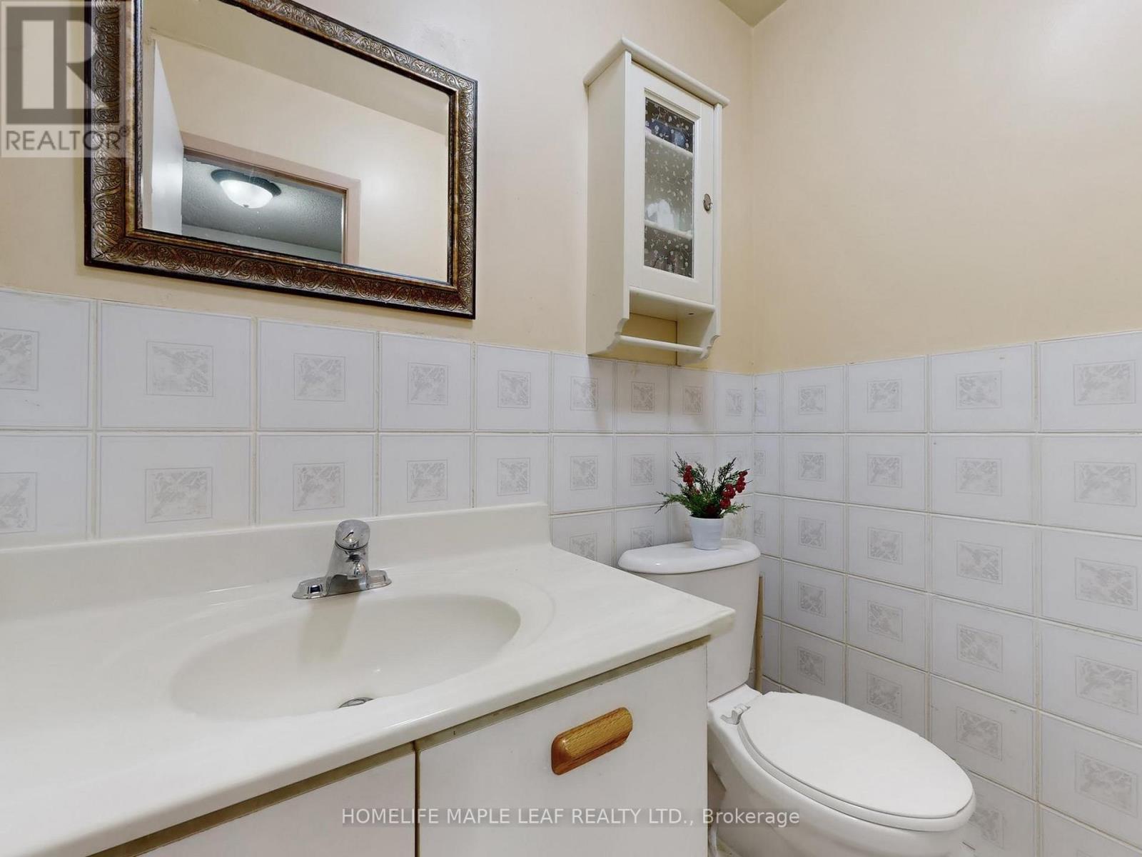 39 Lamay Crescent, Toronto, ON