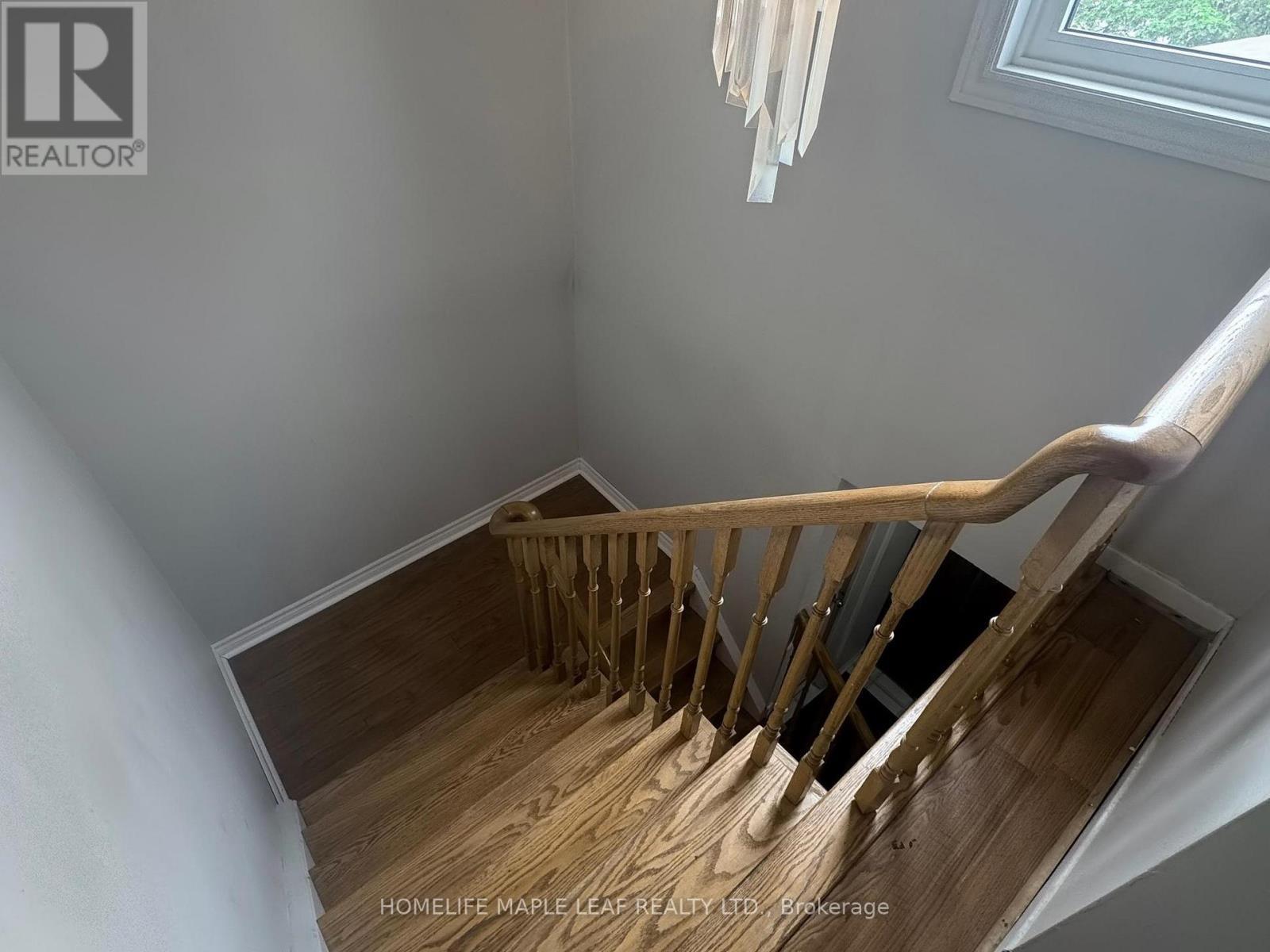 39 Lamay Crescent, Toronto, ON