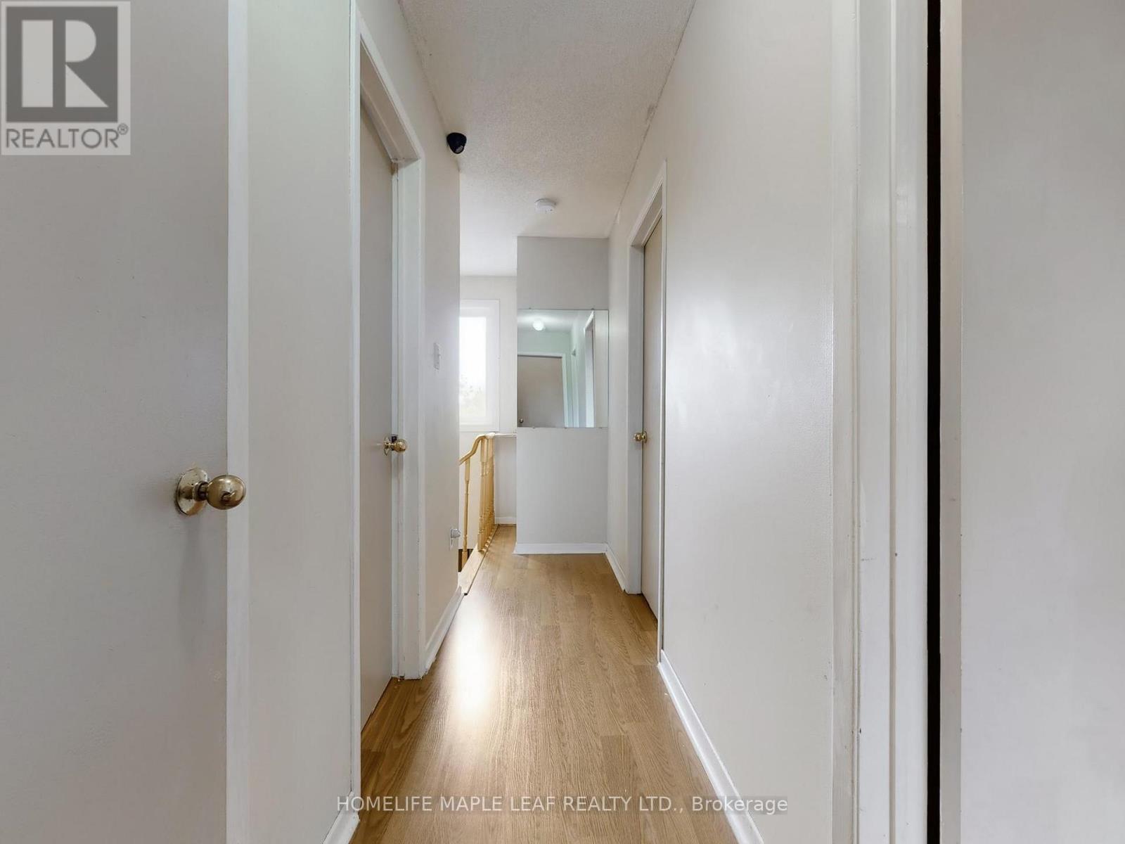 39 Lamay Crescent, Toronto, ON