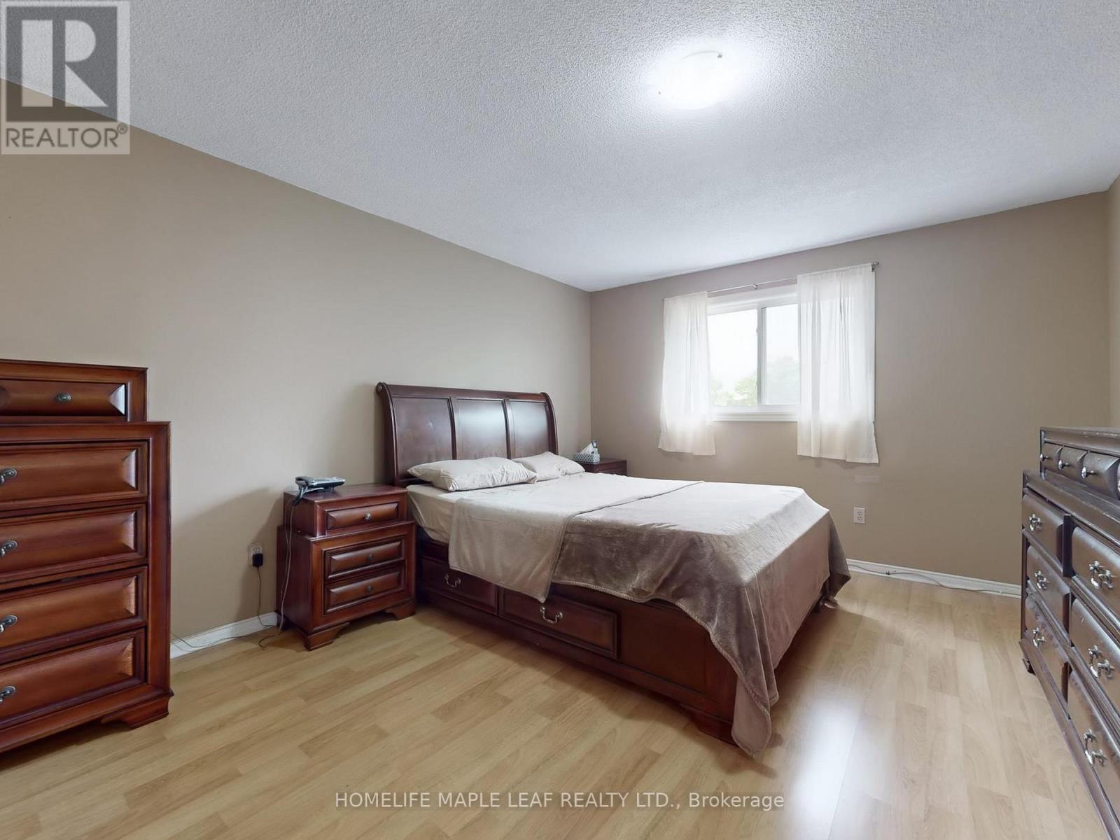 39 Lamay Crescent, Toronto, ON