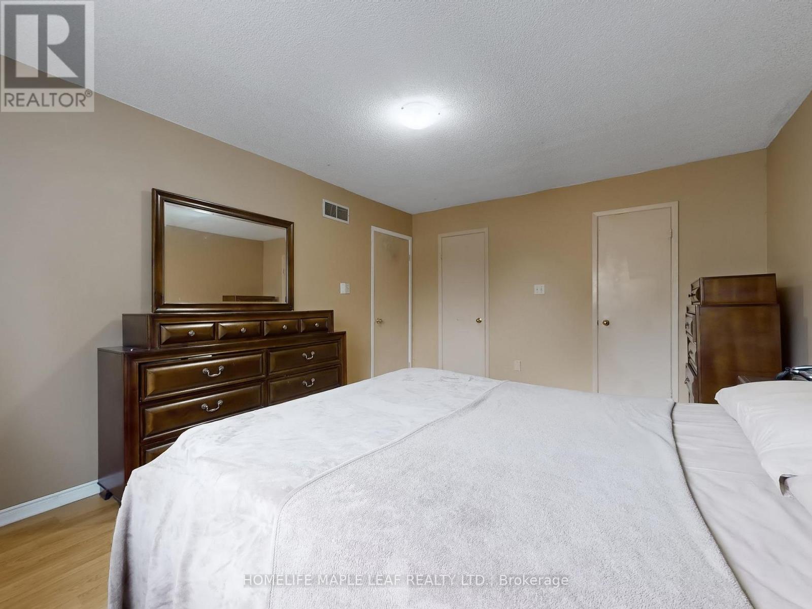 39 Lamay Crescent, Toronto, ON