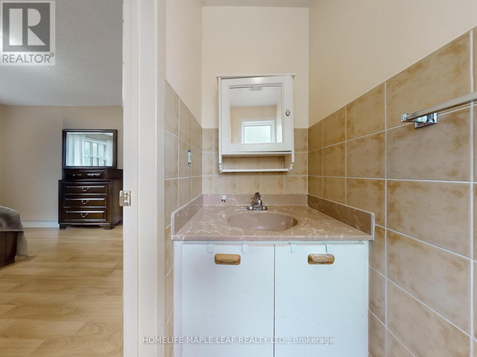 39 Lamay Crescent, Toronto, ON
