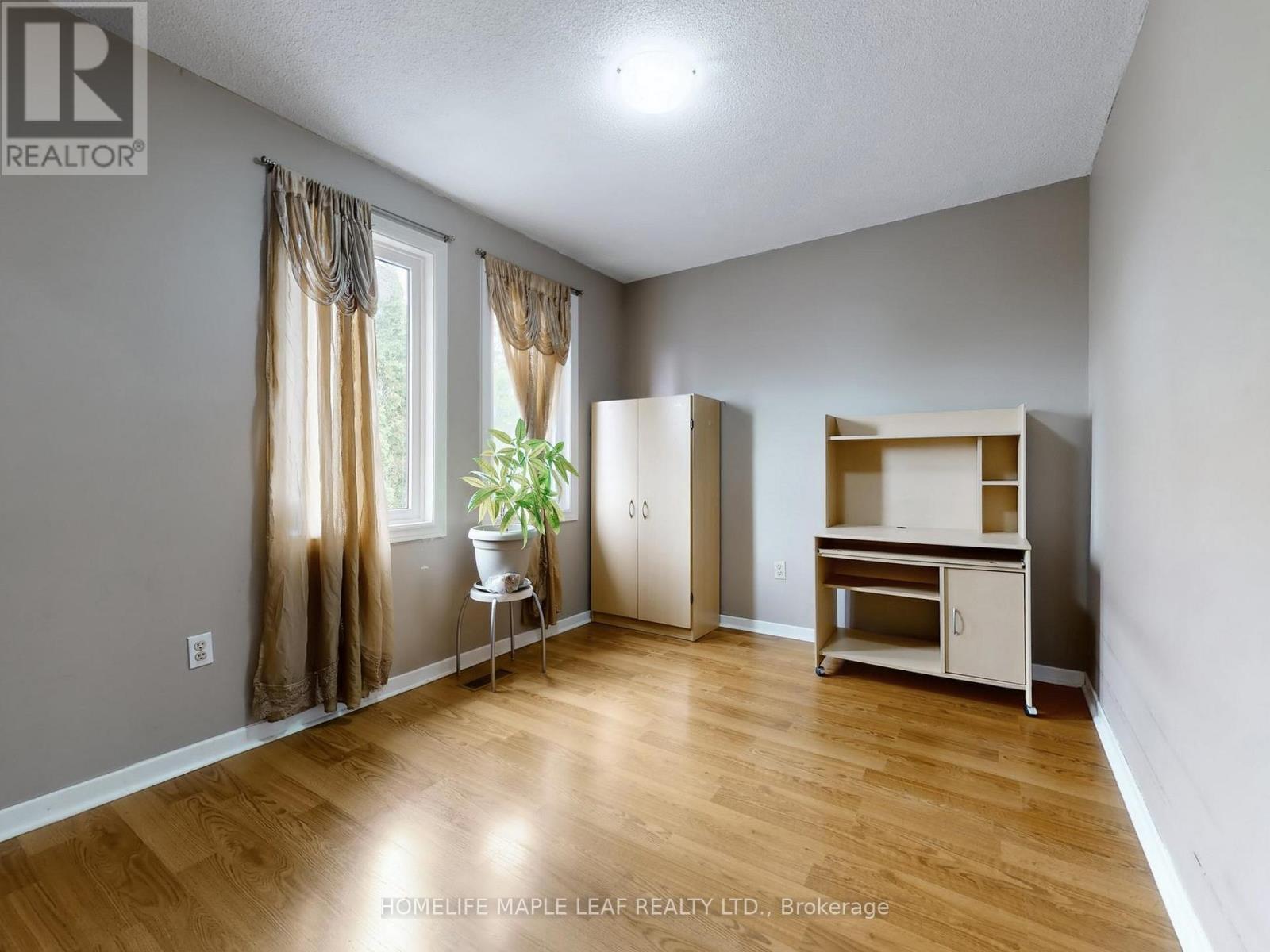 39 Lamay Crescent, Toronto, ON