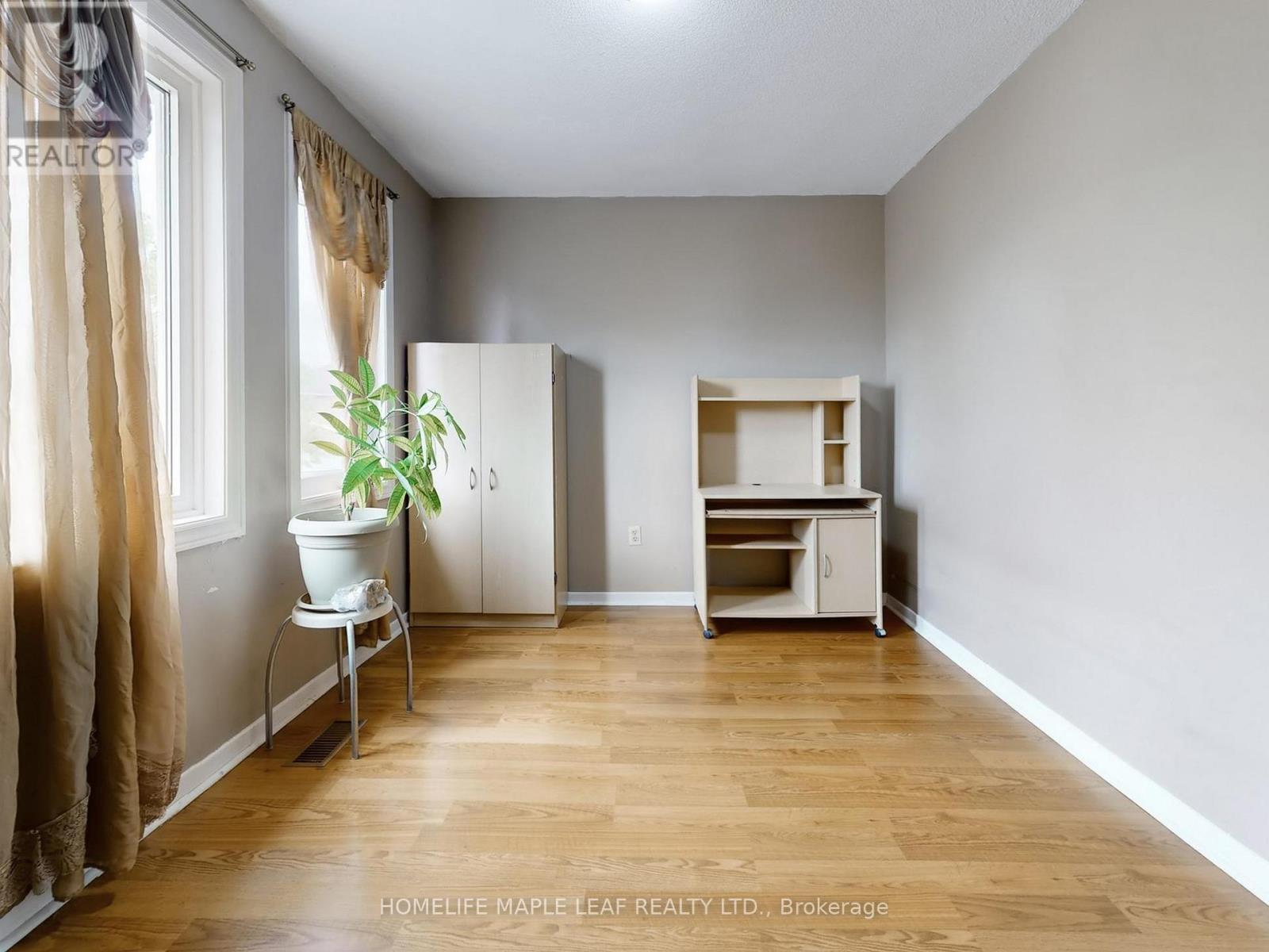 39 Lamay Crescent, Toronto, ON