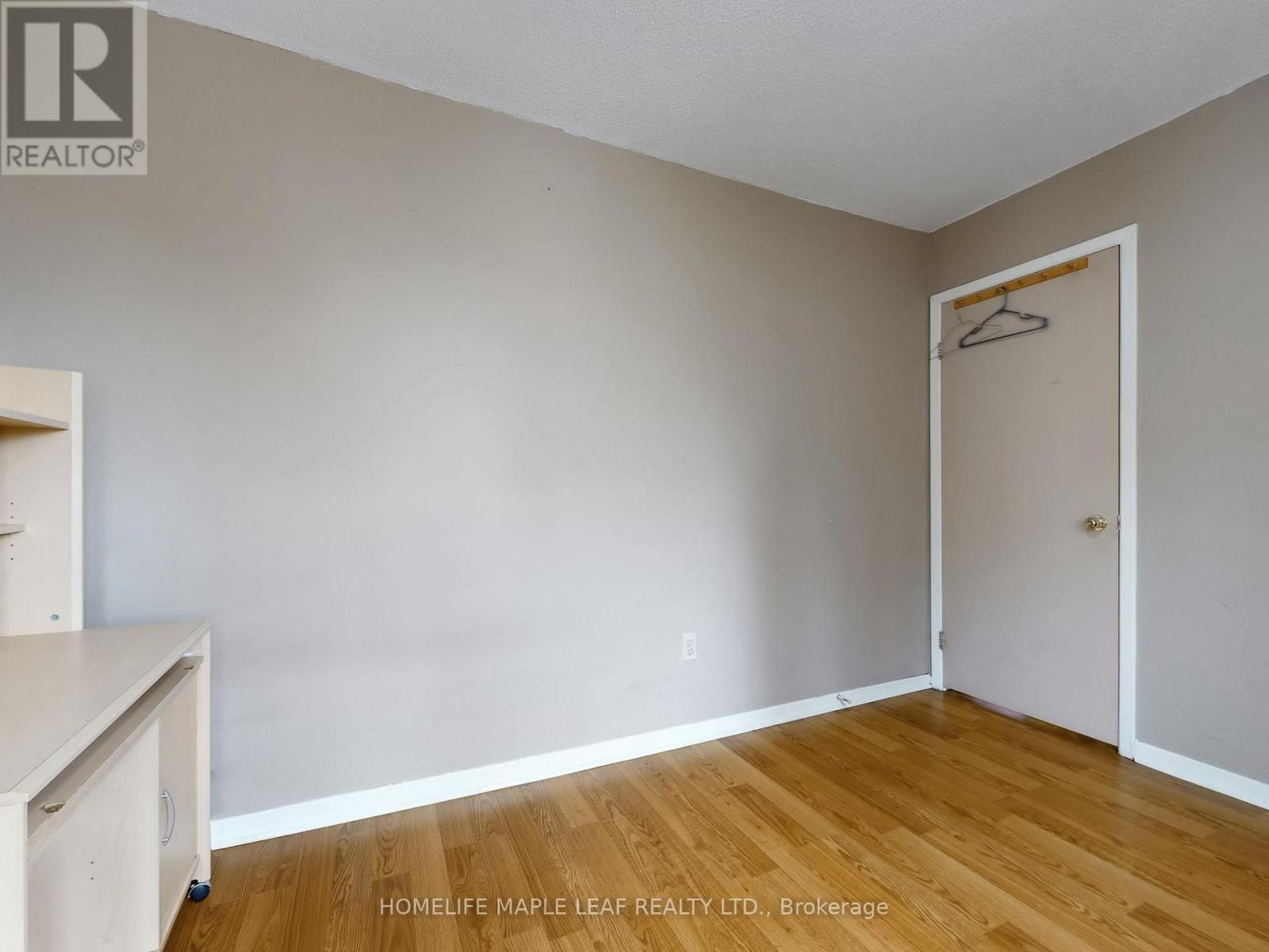 39 Lamay Crescent, Toronto, ON