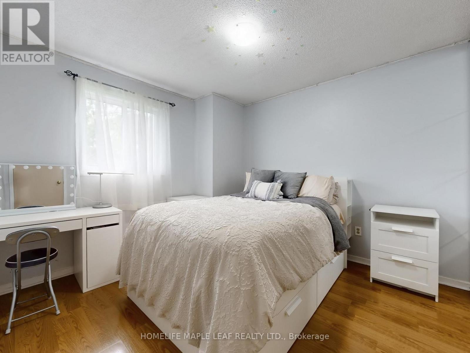 39 Lamay Crescent, Toronto, ON