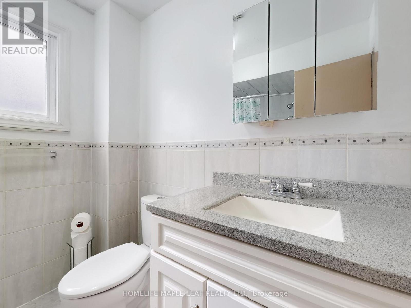39 Lamay Crescent, Toronto, ON