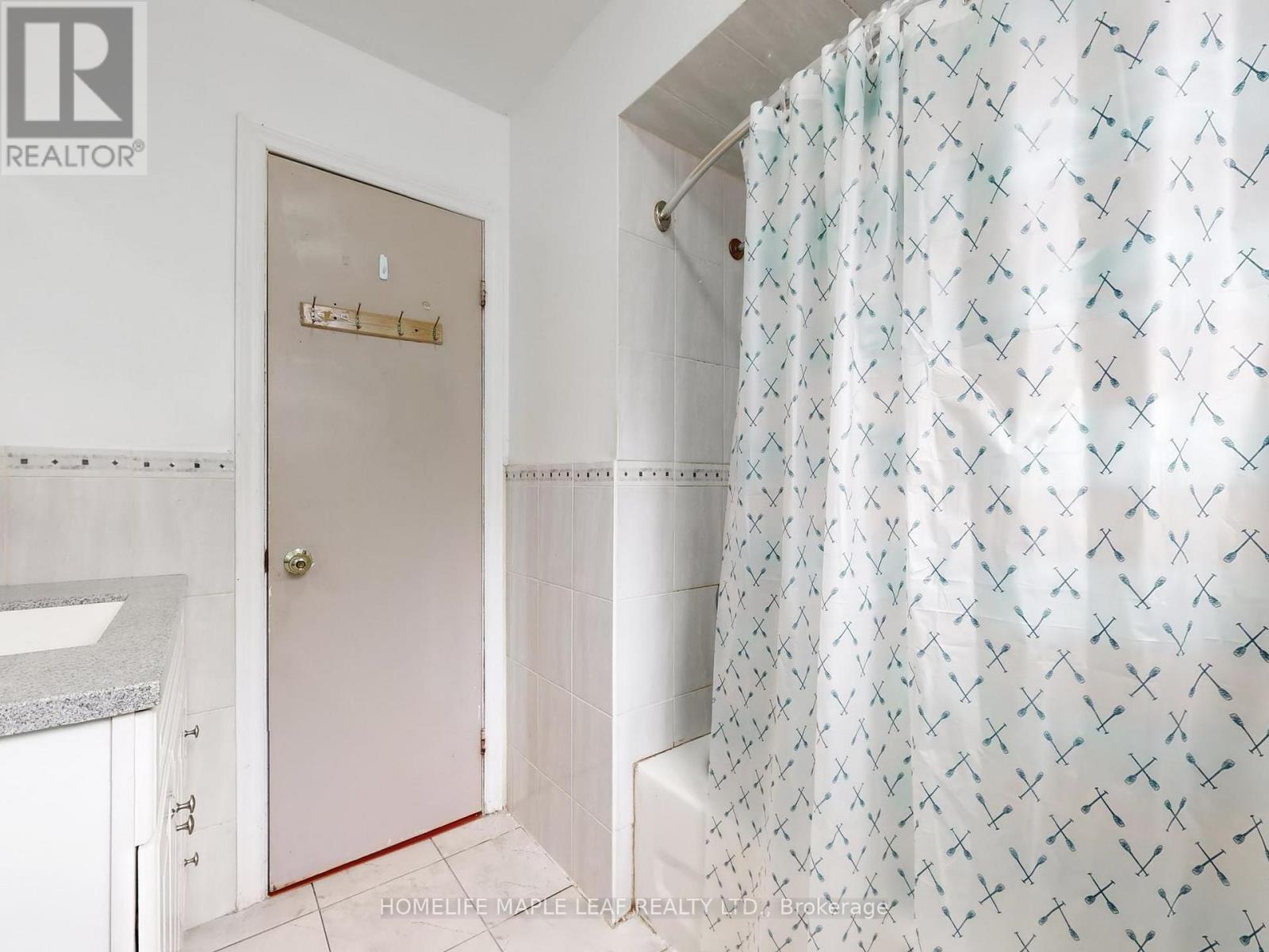 39 Lamay Crescent, Toronto, ON