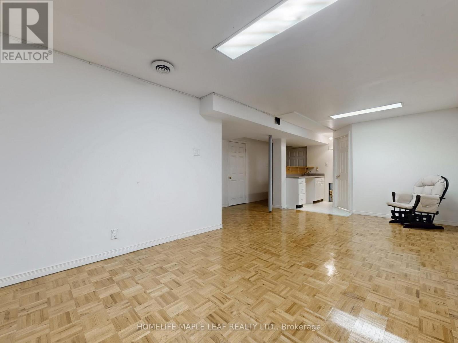 39 Lamay Crescent, Toronto, ON