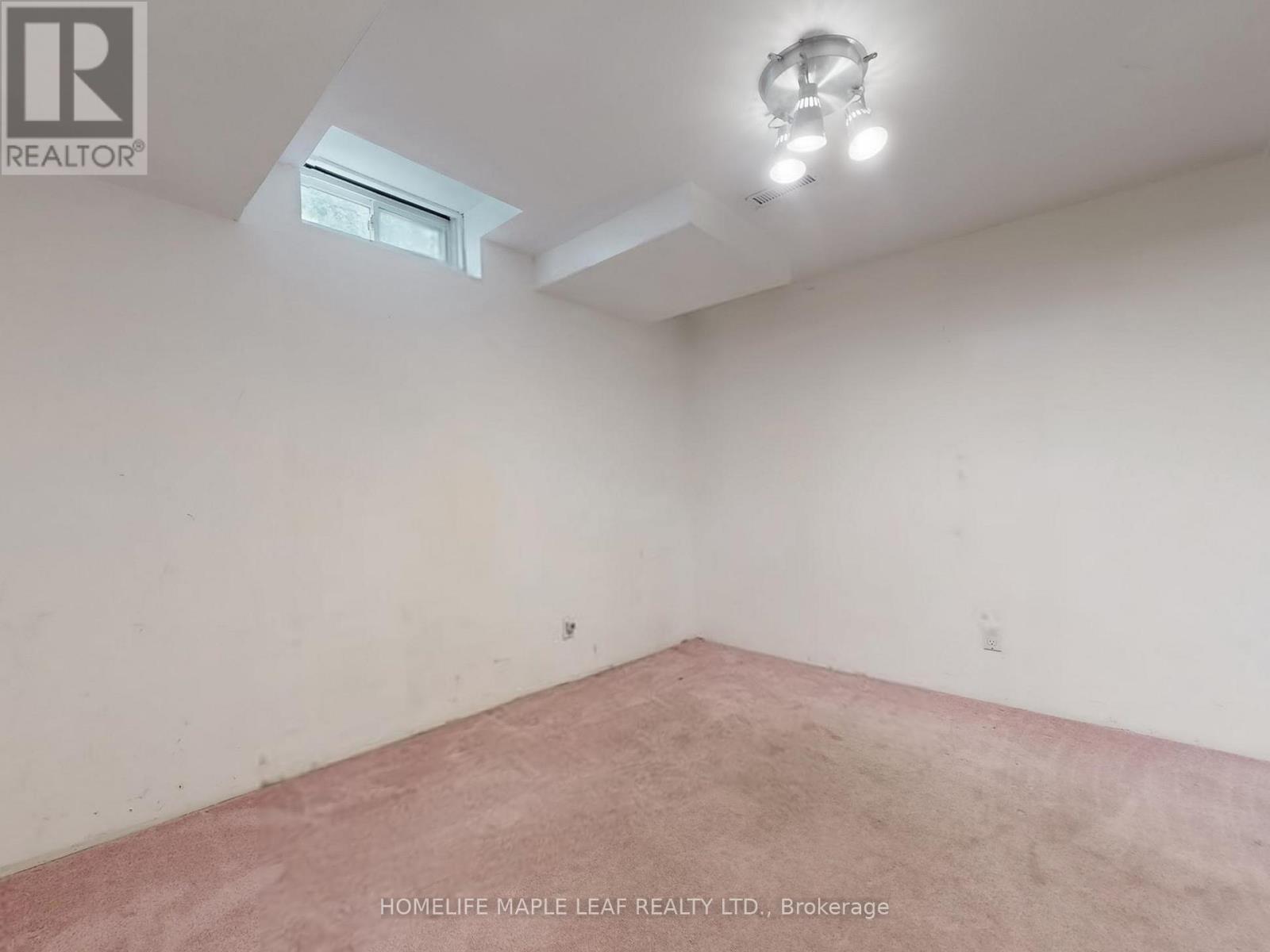 39 Lamay Crescent, Toronto, ON