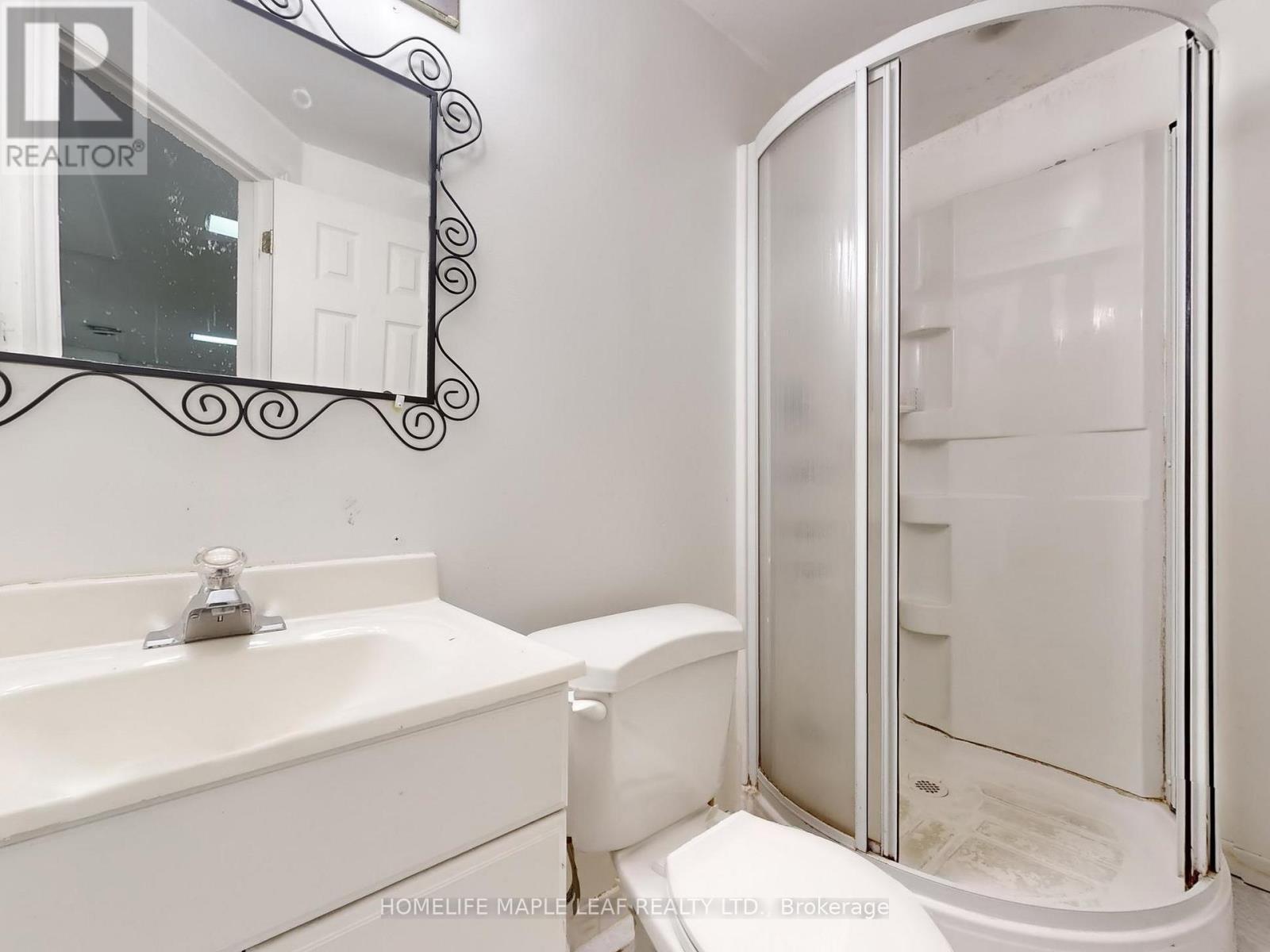 39 Lamay Crescent, Toronto, ON