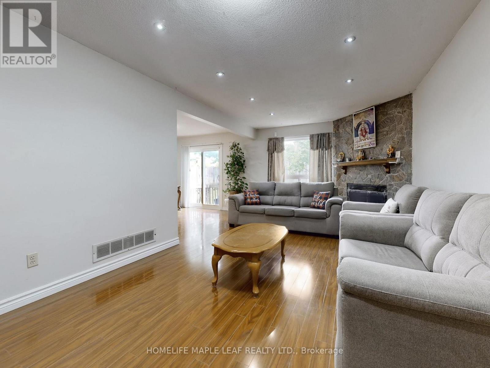 39 Lamay Crescent, Toronto, ON