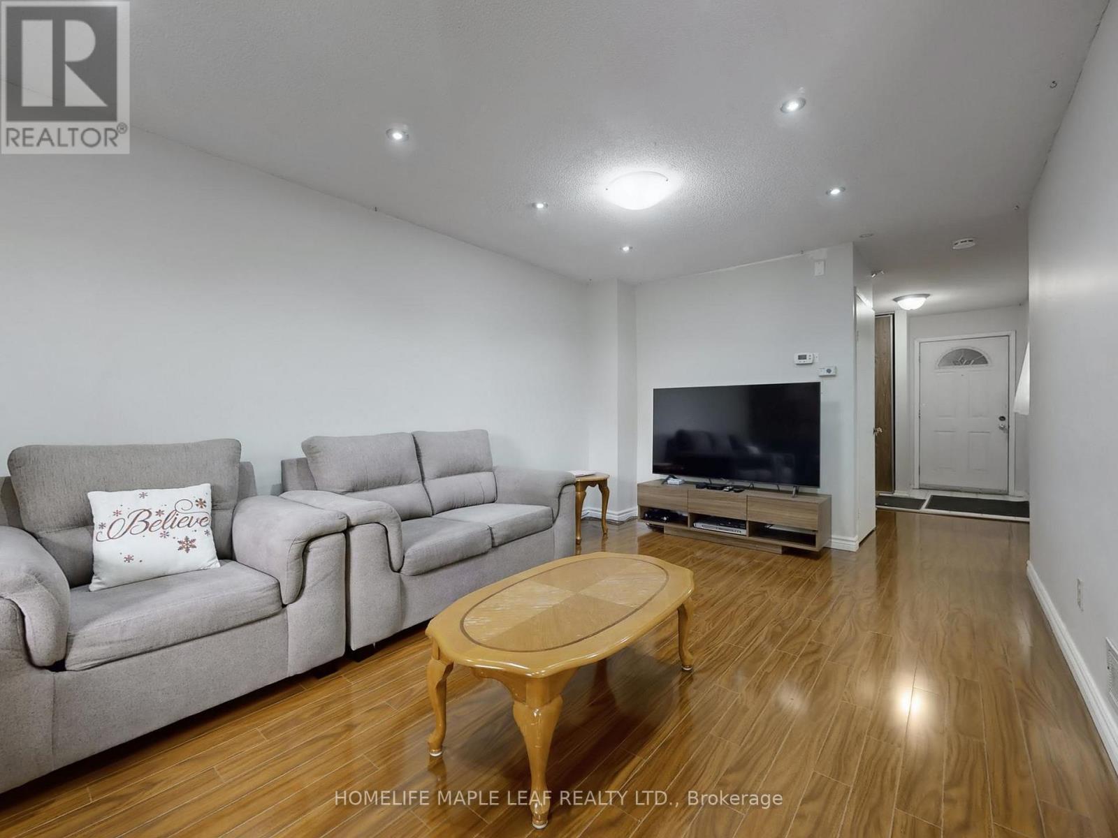39 Lamay Crescent, Toronto, ON