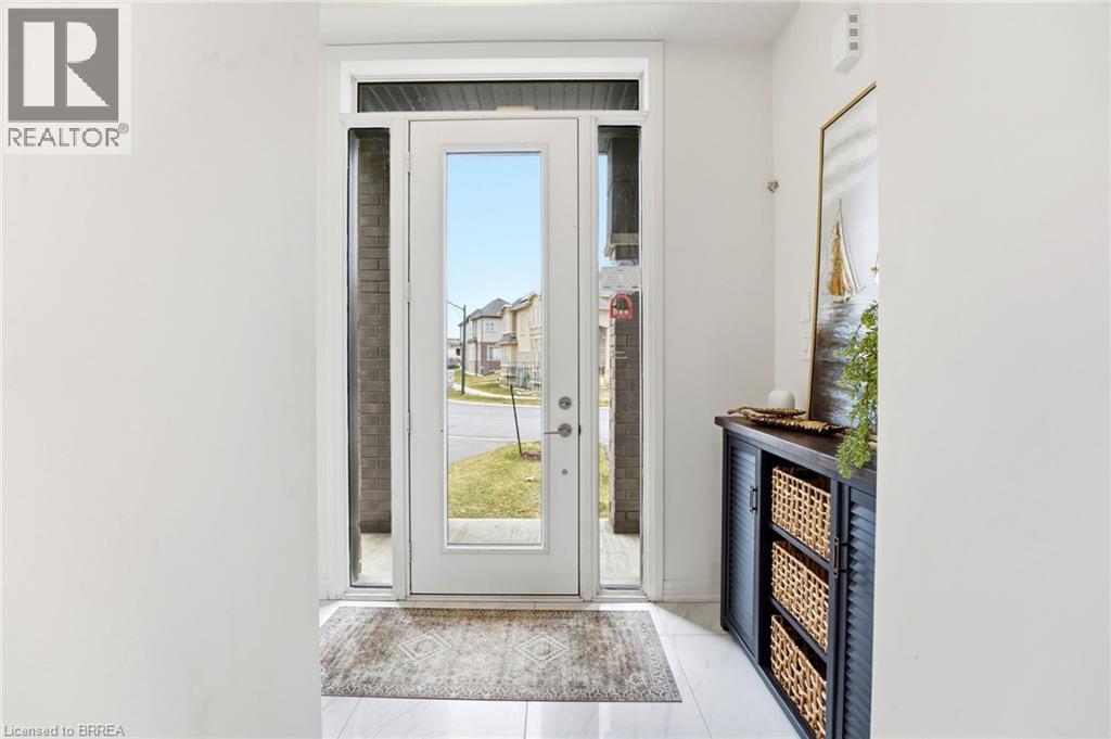23 Stokes Road, Paris, ON