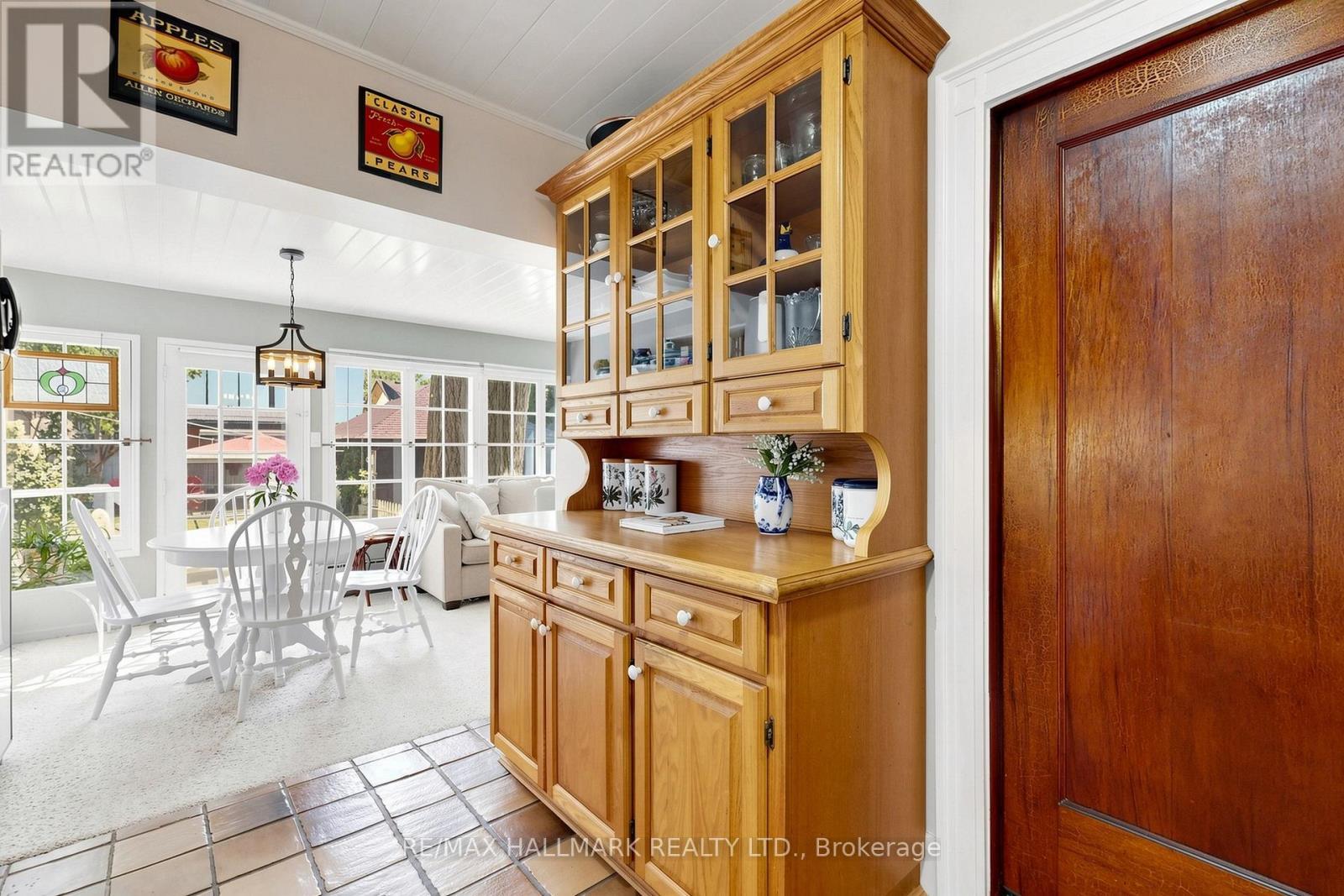 59 Courcelette Road, Toronto, ON