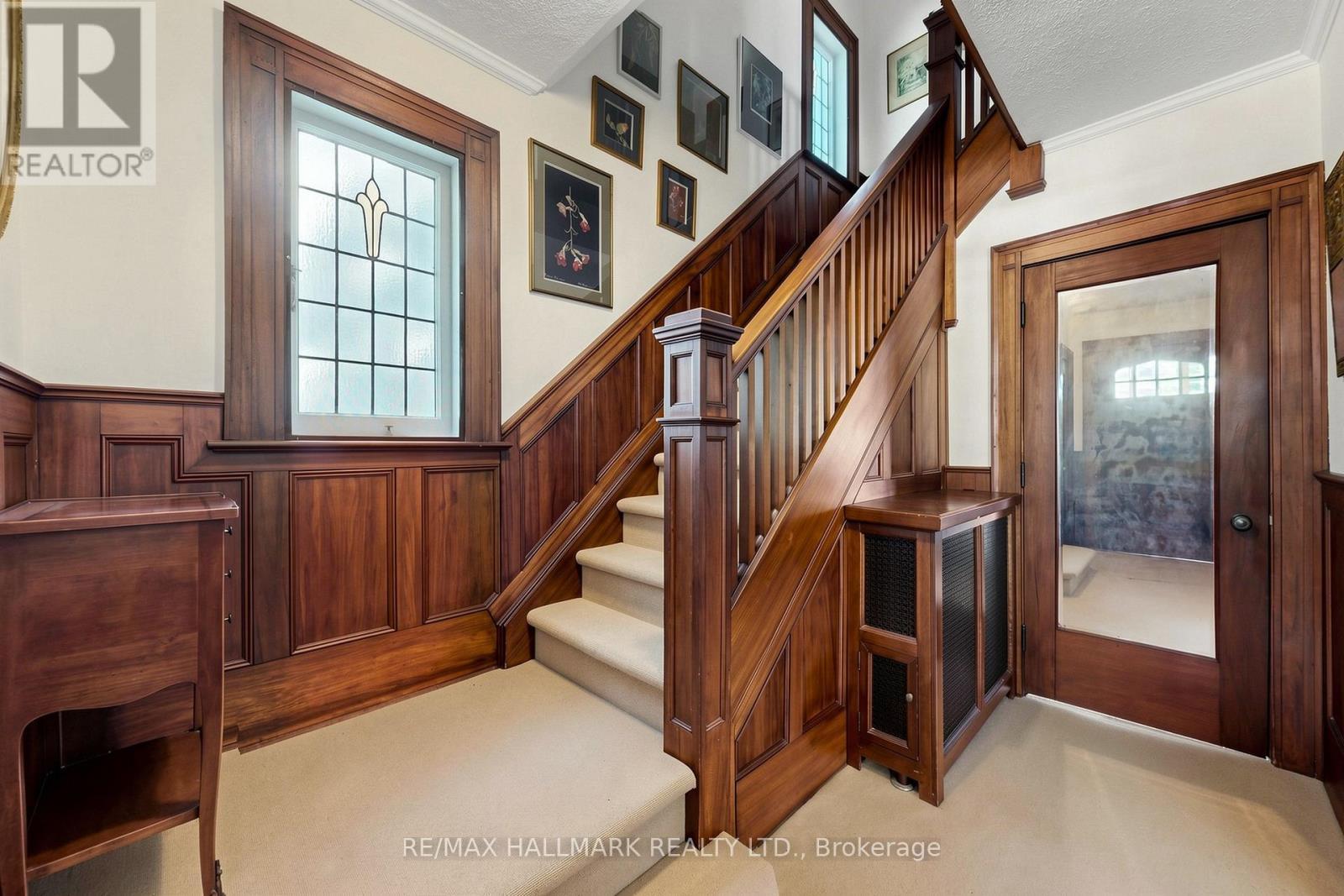 59 Courcelette Road, Toronto, ON