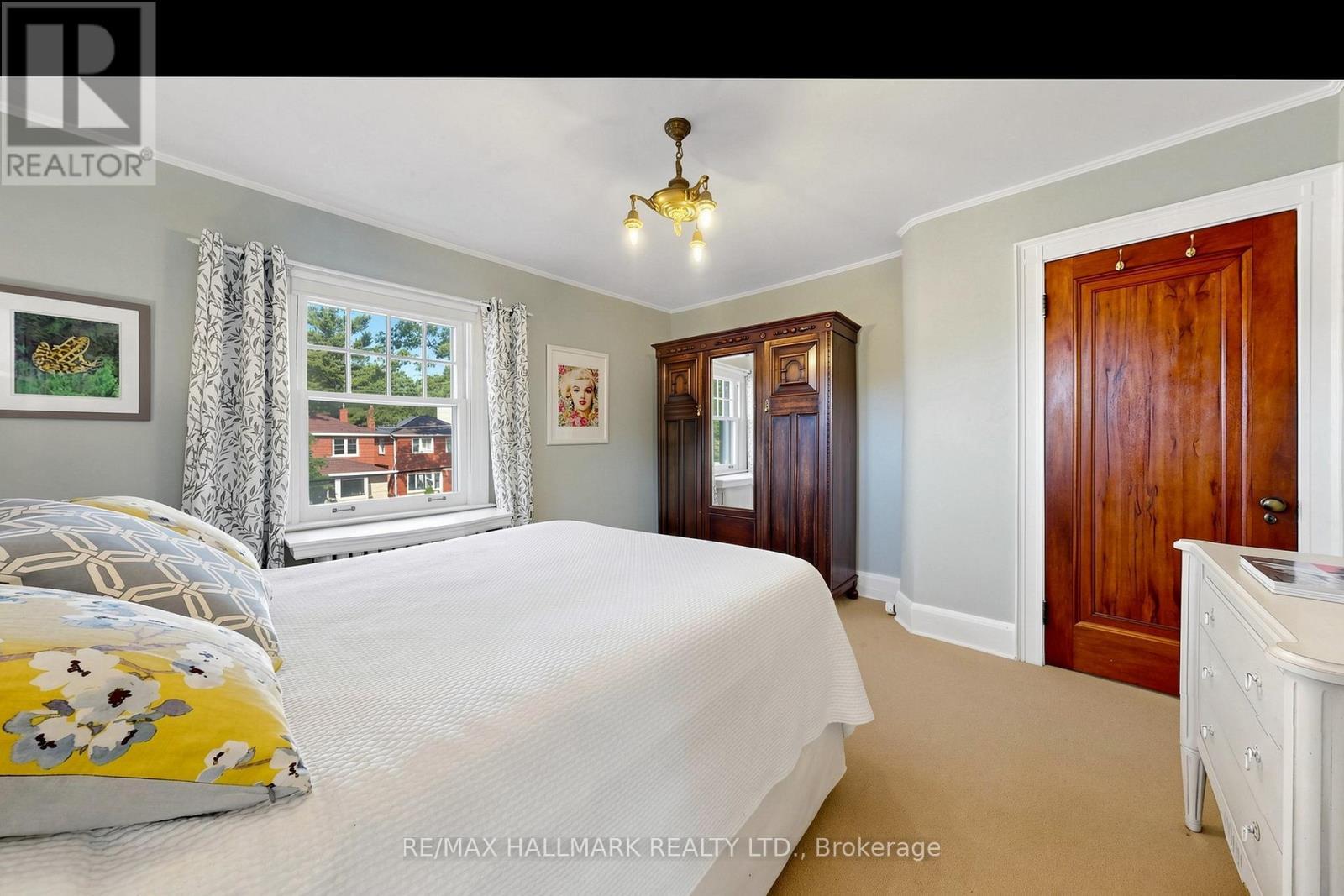 59 Courcelette Road, Toronto, ON