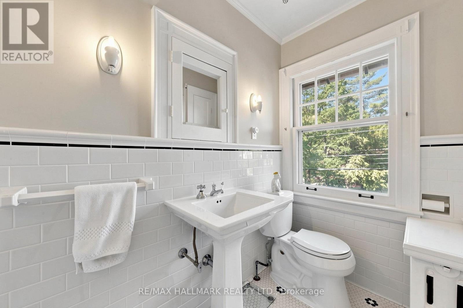 59 Courcelette Road, Toronto, ON