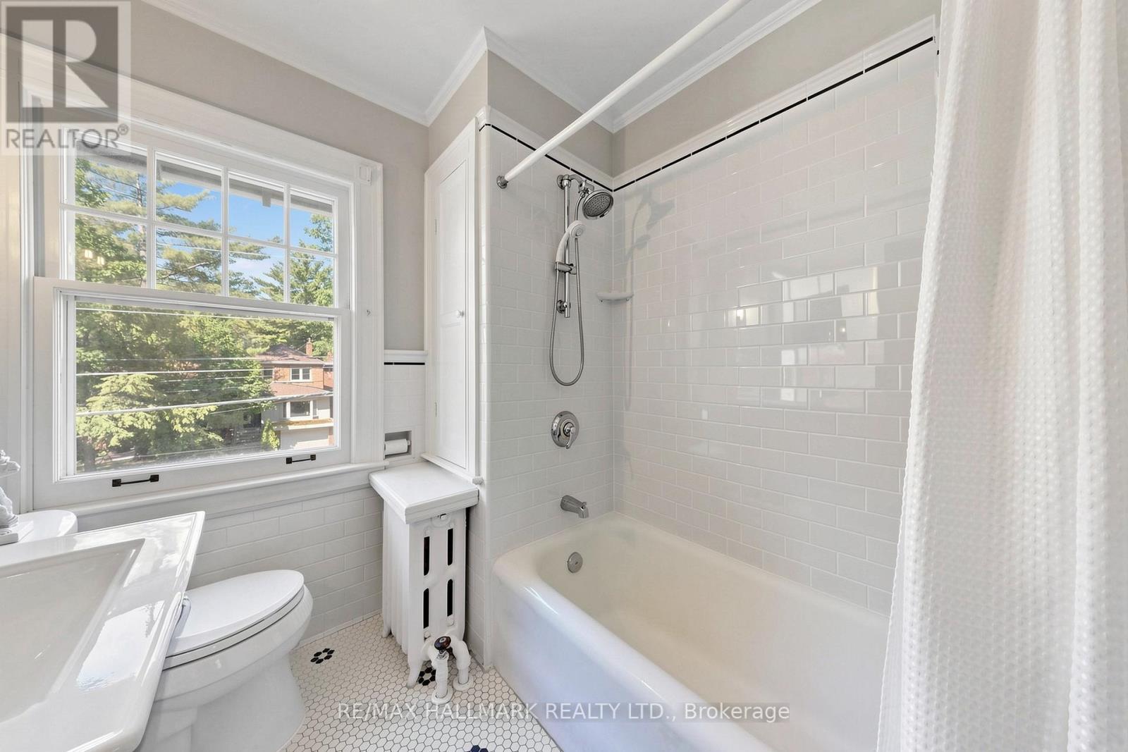 59 Courcelette Road, Toronto, ON