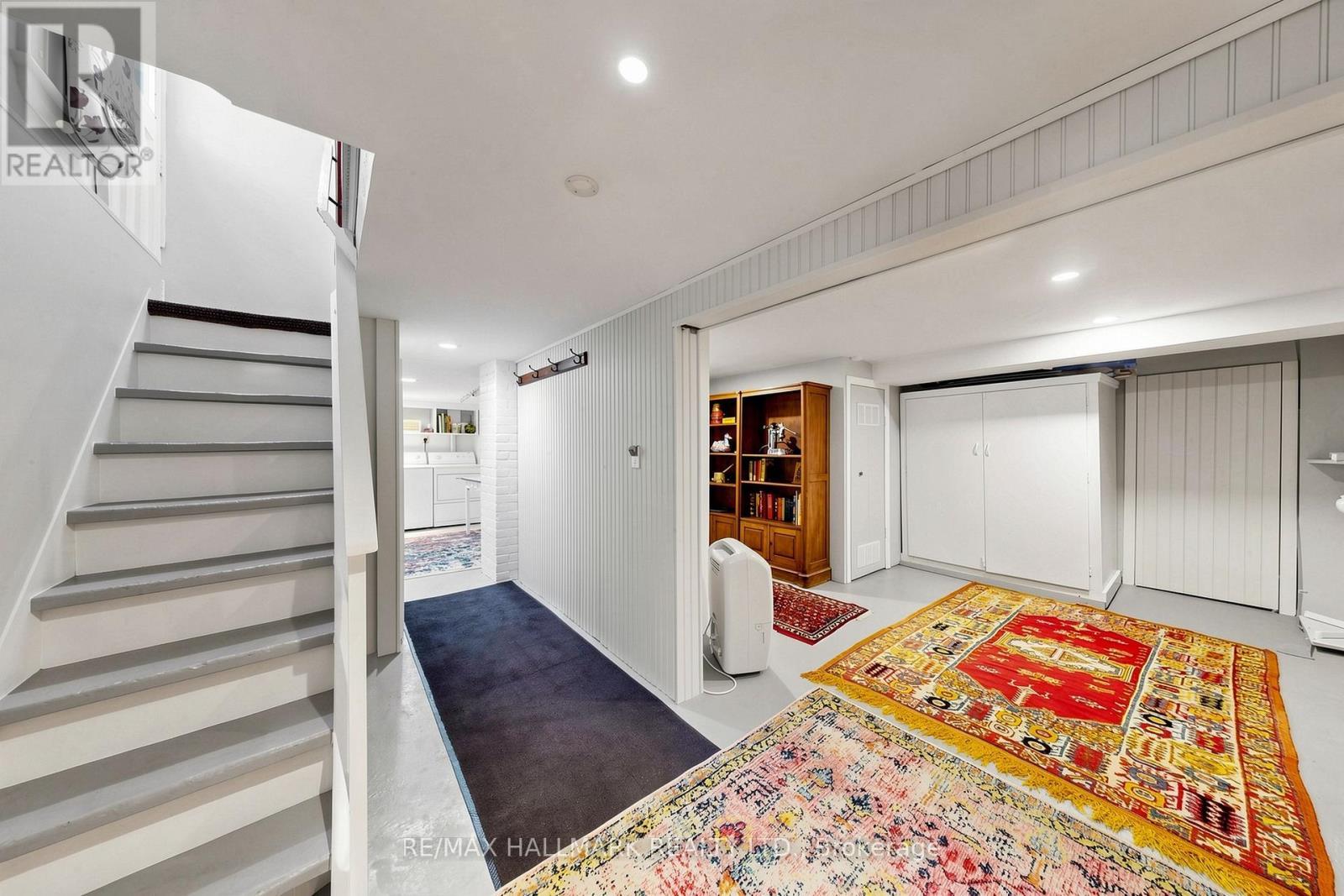 59 Courcelette Road, Toronto, ON