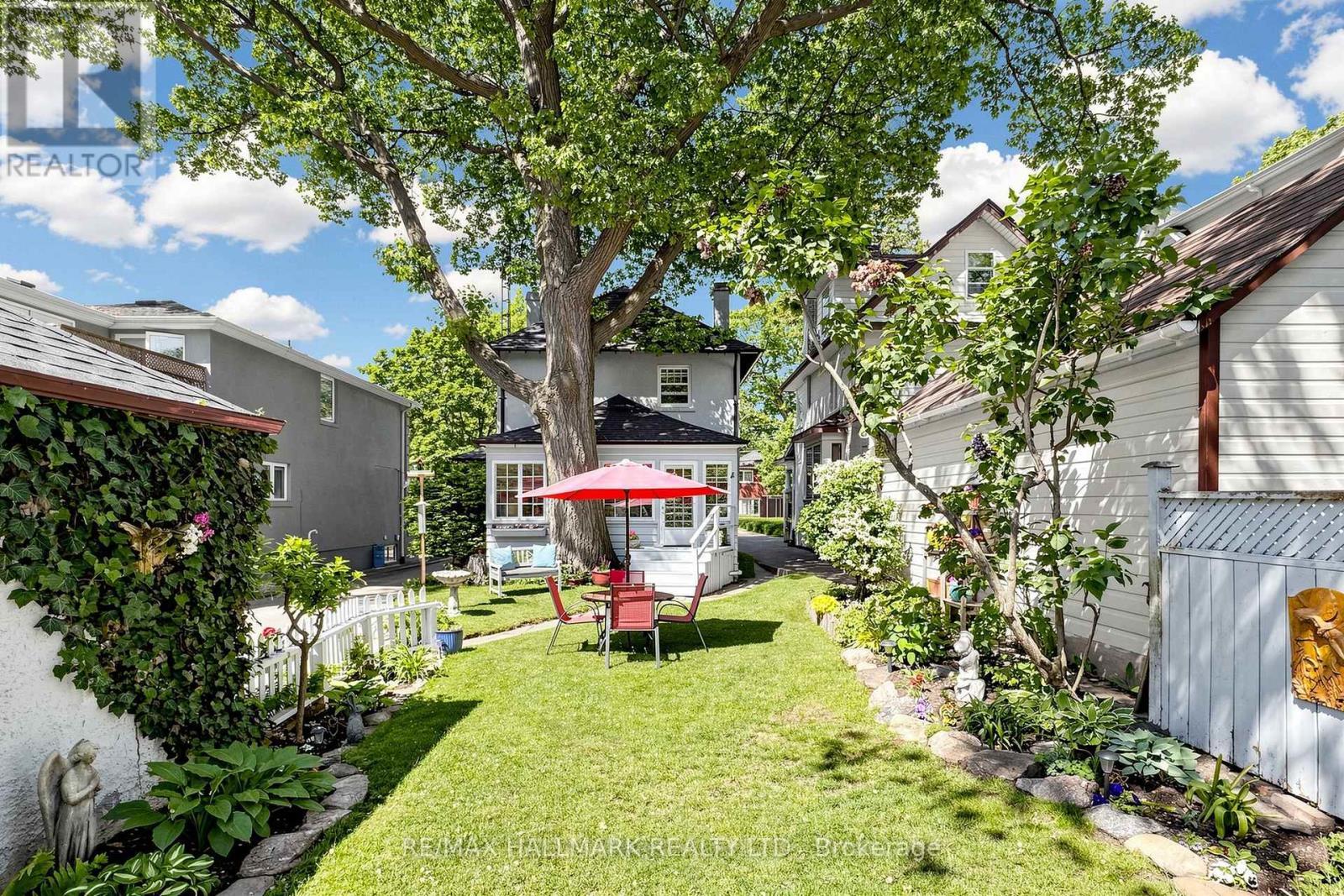 59 Courcelette Road, Toronto, ON