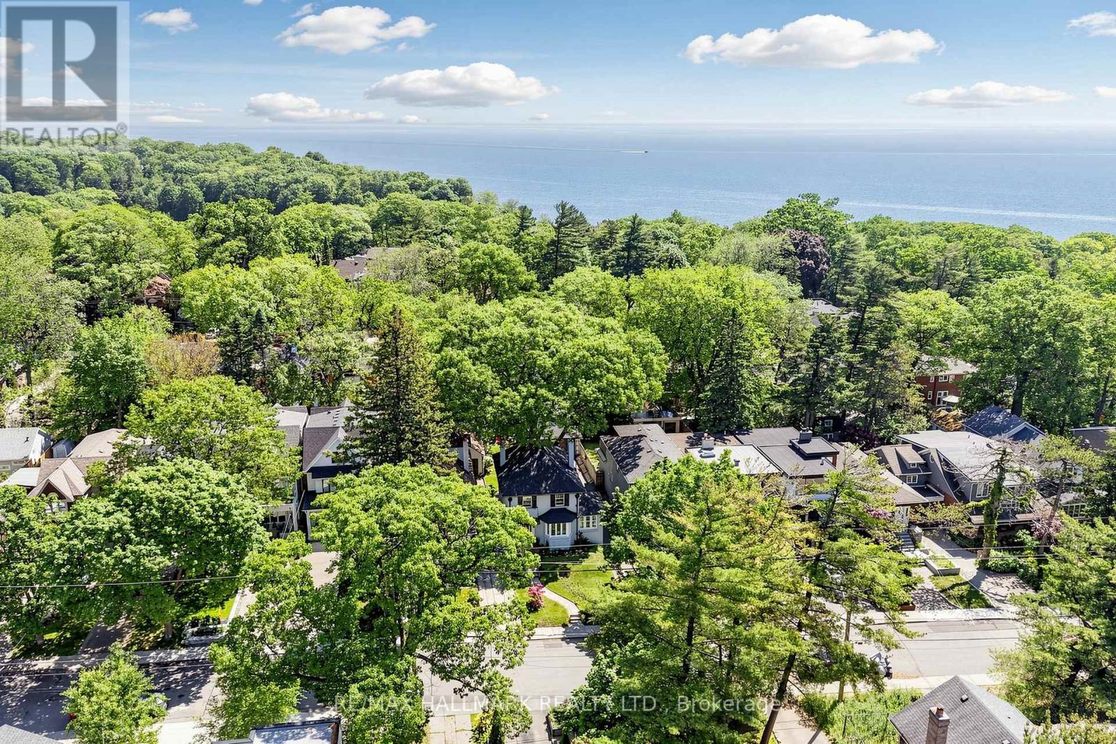 59 Courcelette Road, Toronto, ON