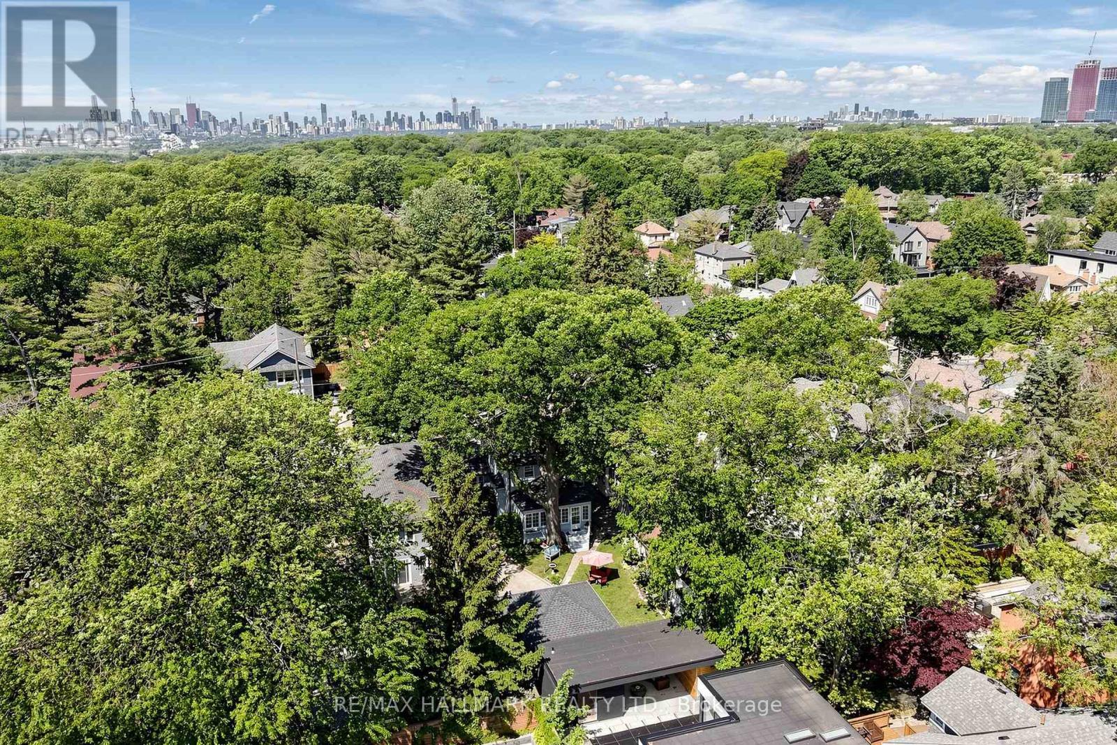 59 Courcelette Road, Toronto, ON