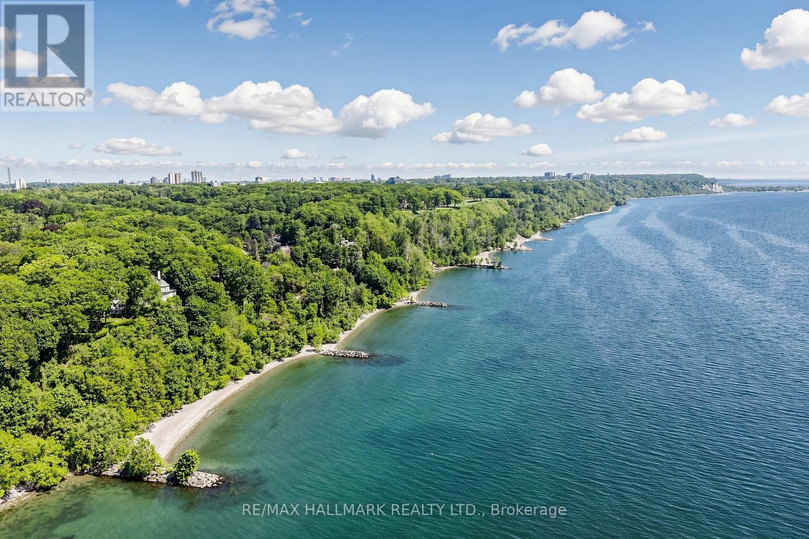 59 Courcelette Road, Toronto, ON