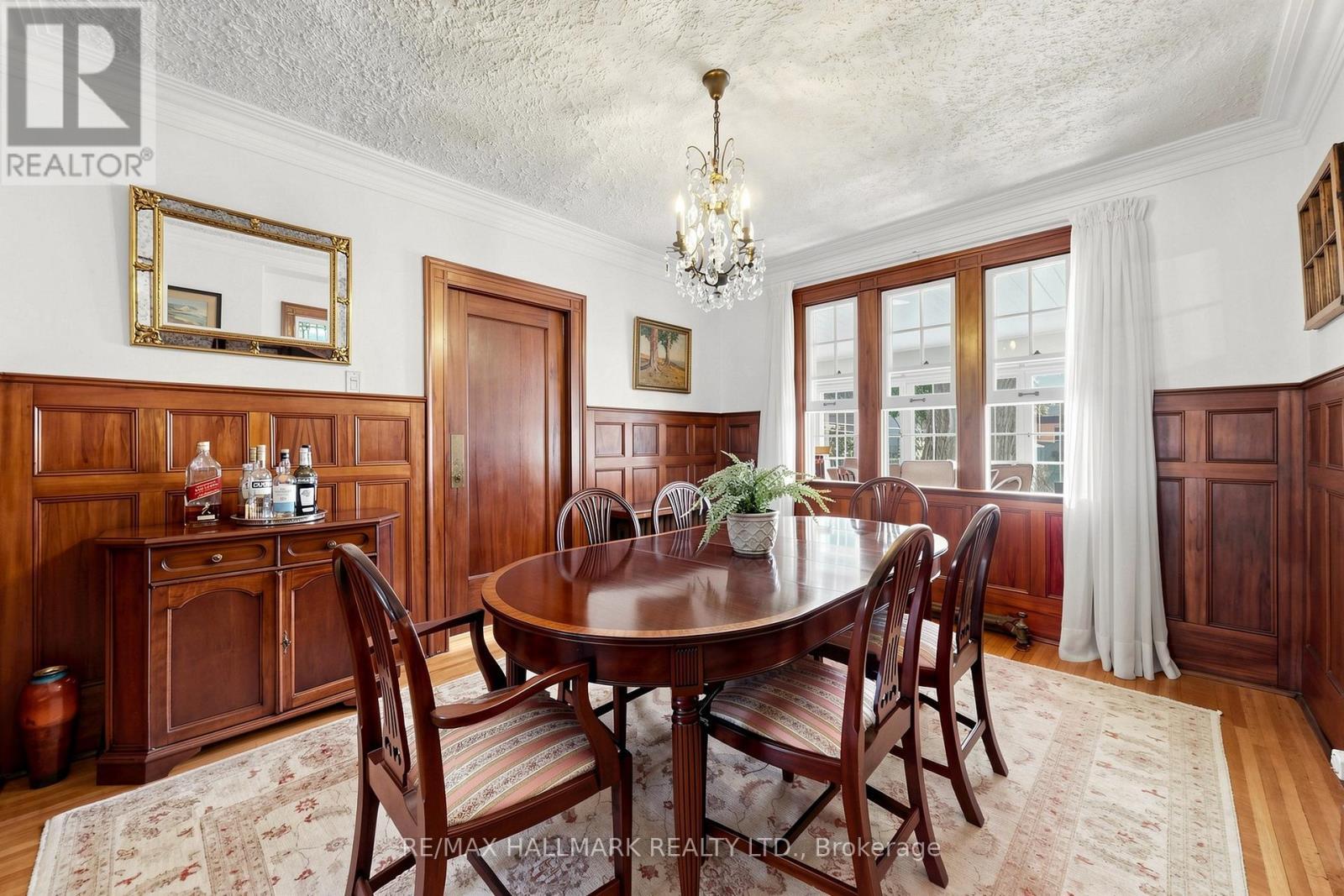 59 Courcelette Road, Toronto, ON