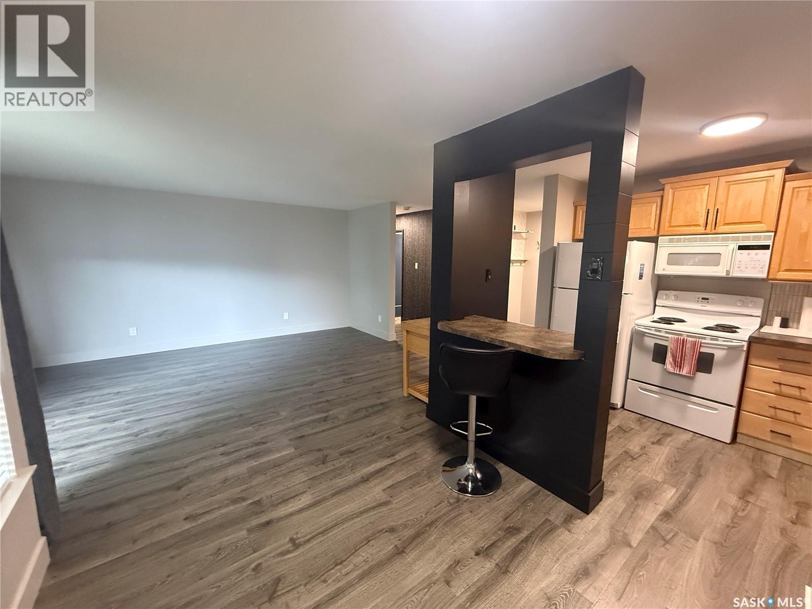 201 302 Tait Crescent, Saskatoon, SK