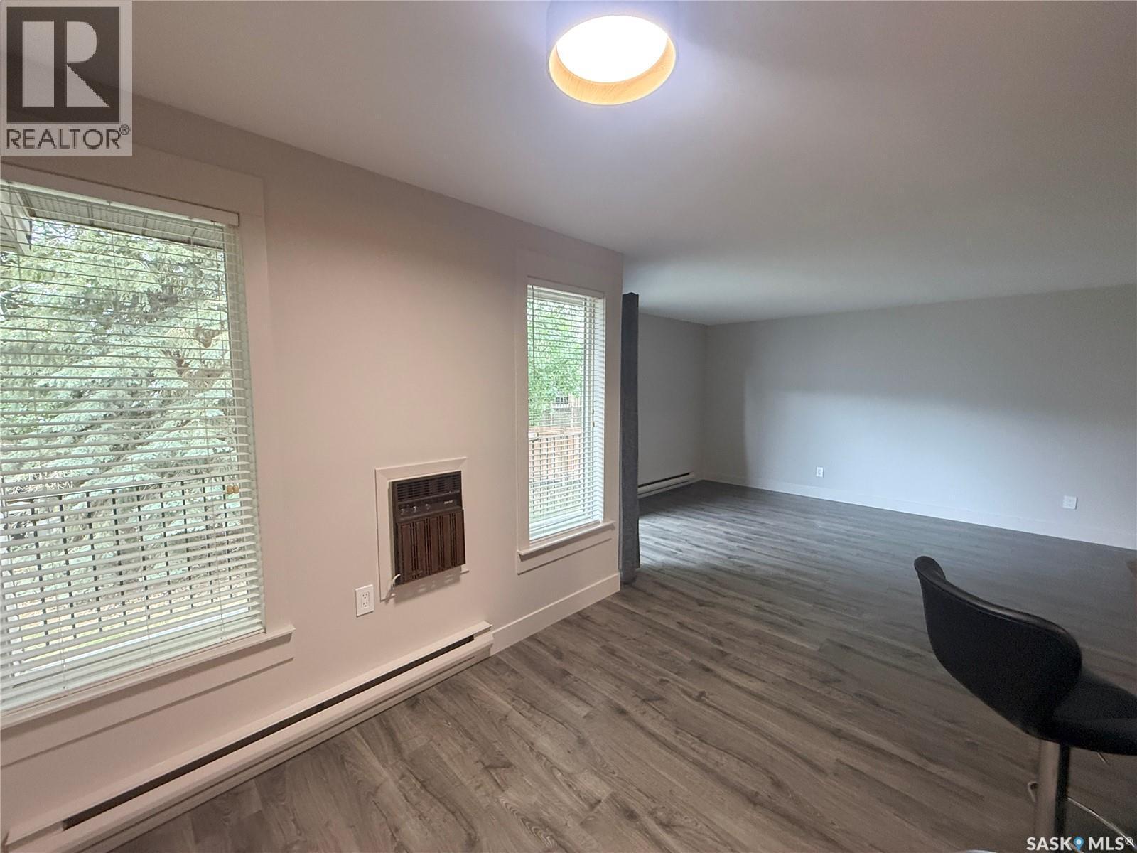 201 302 Tait Crescent, Saskatoon, SK