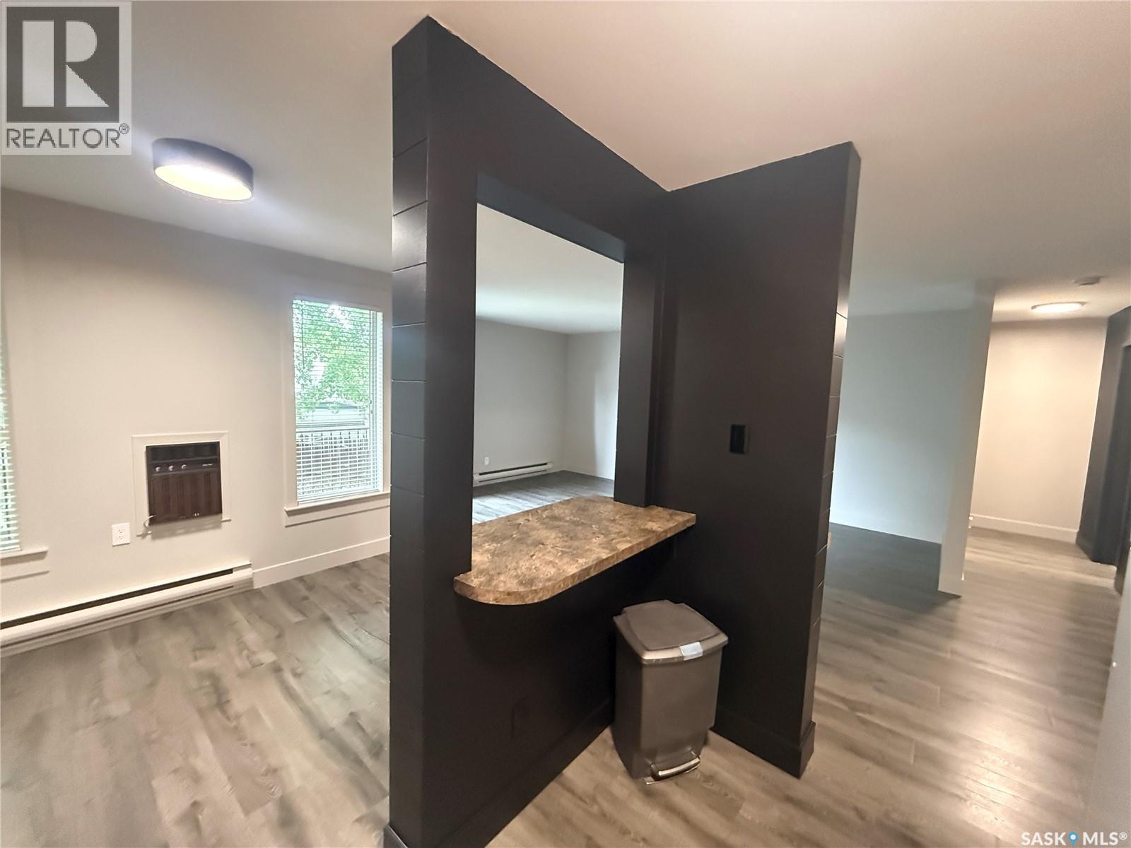 201 302 Tait Crescent, Saskatoon, SK