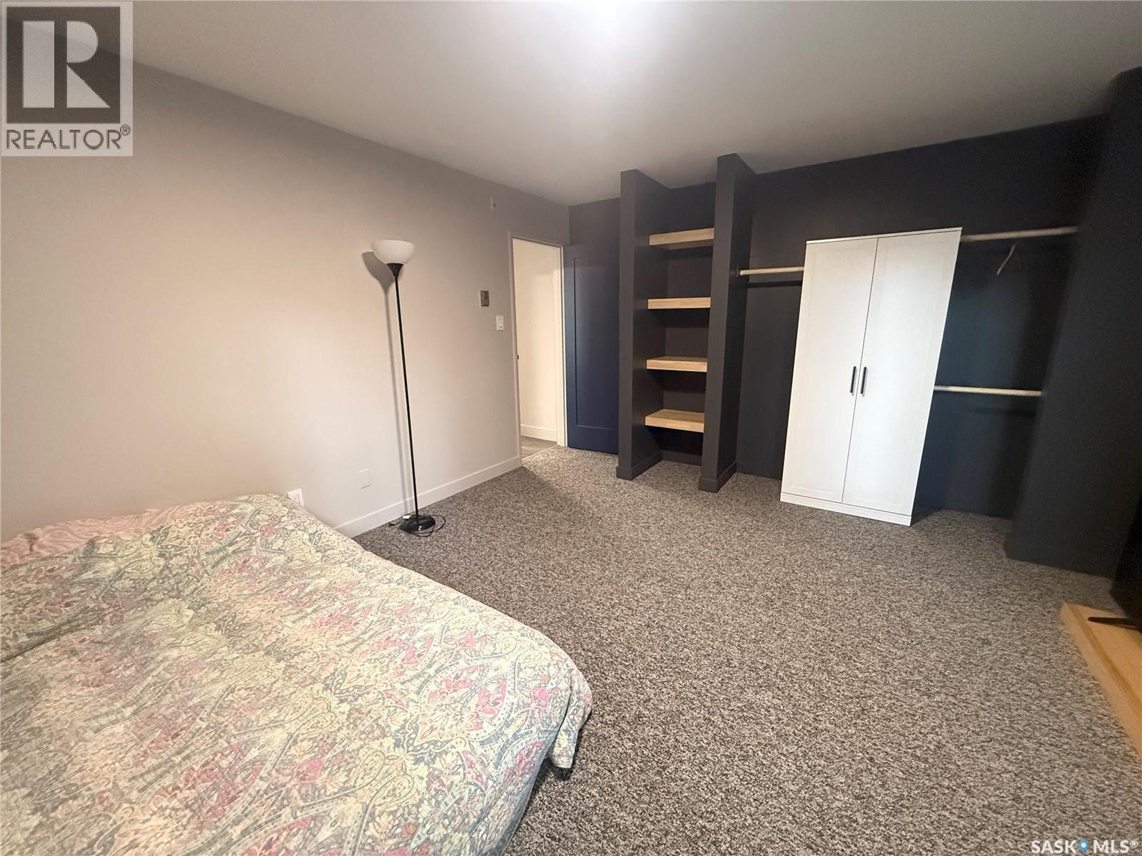 201 302 Tait Crescent, Saskatoon, SK