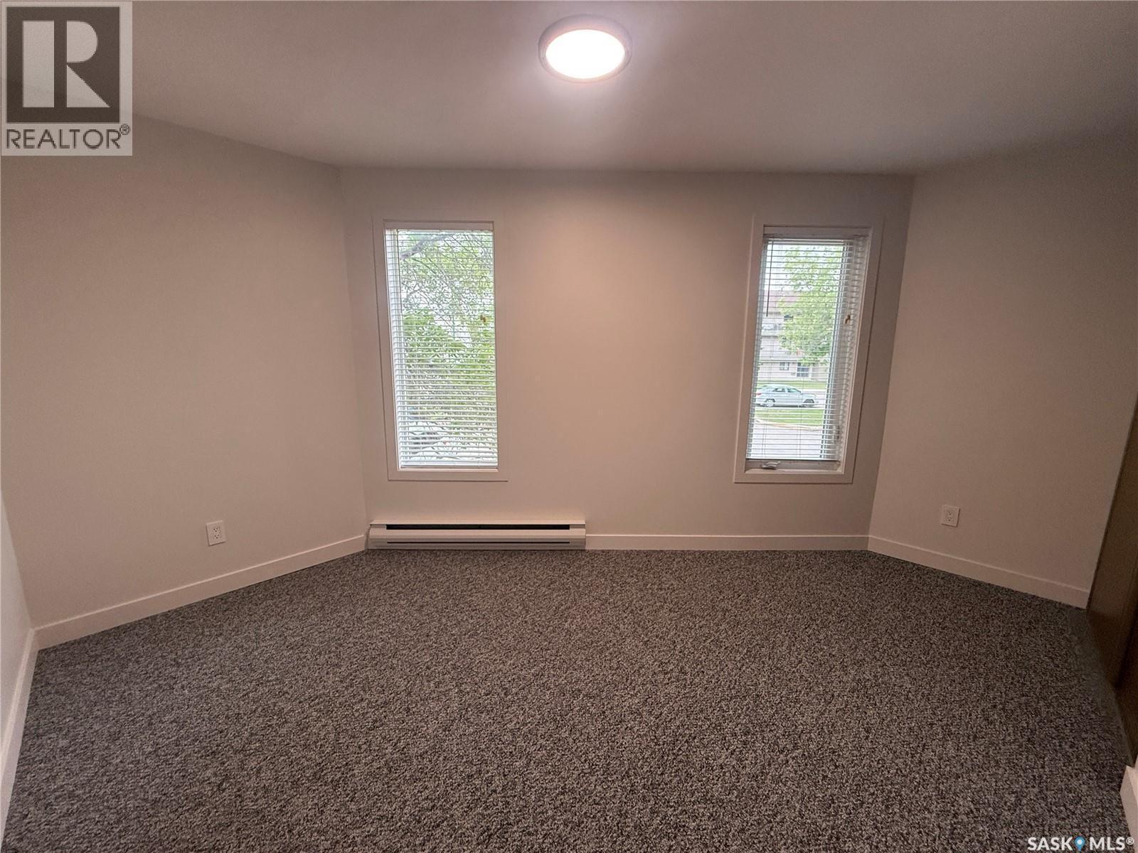 201 302 Tait Crescent, Saskatoon, SK