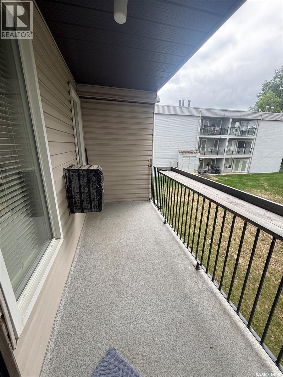 201 302 Tait Crescent, Saskatoon, SK