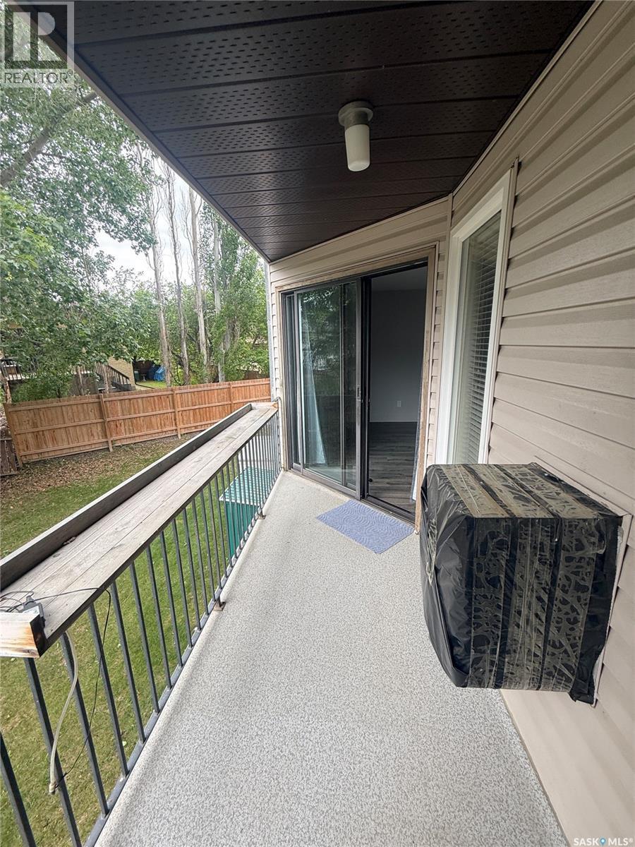201 302 Tait Crescent, Saskatoon, SK